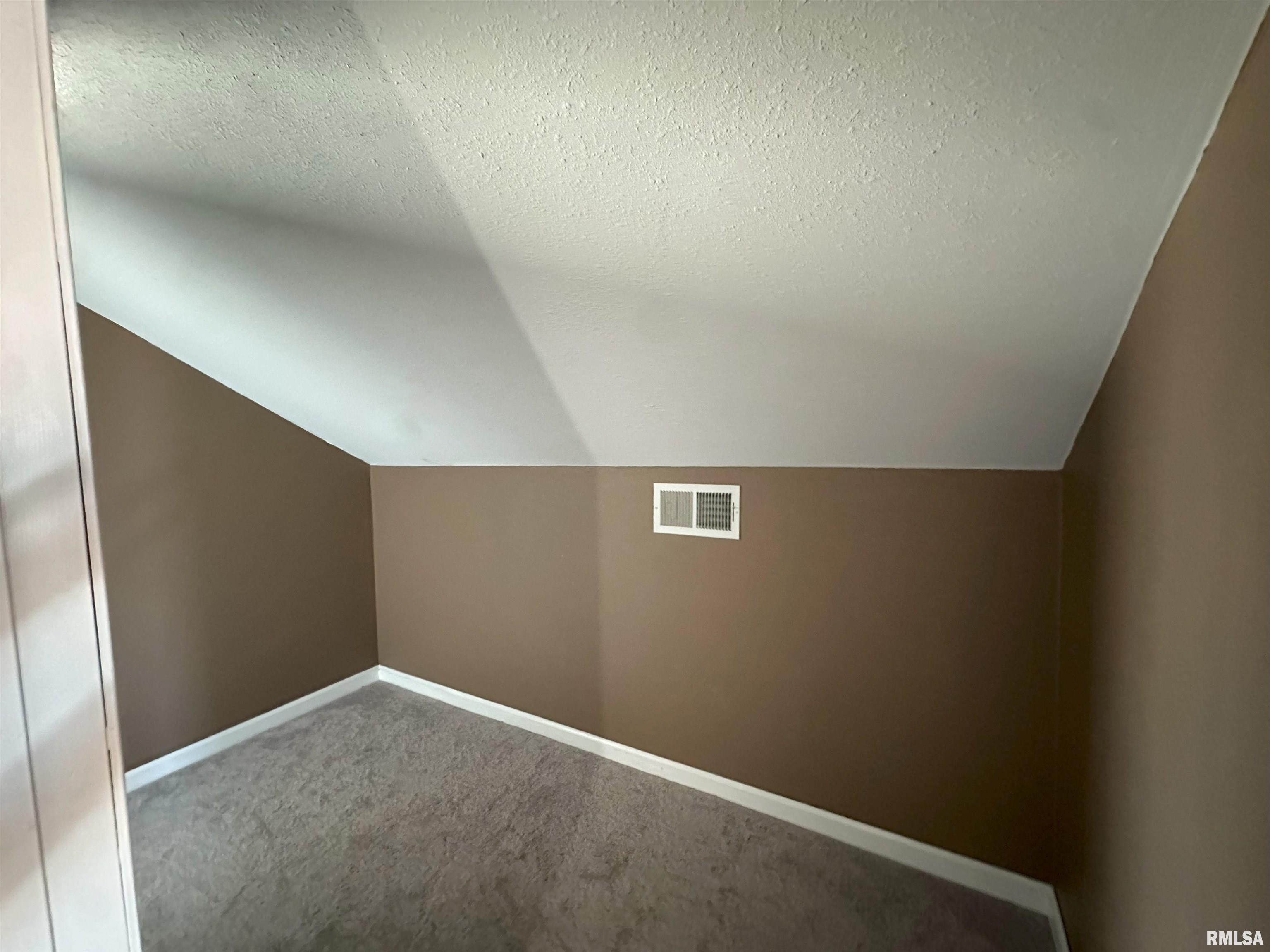 930 N 4th Street, Breese, Illinois image 36
