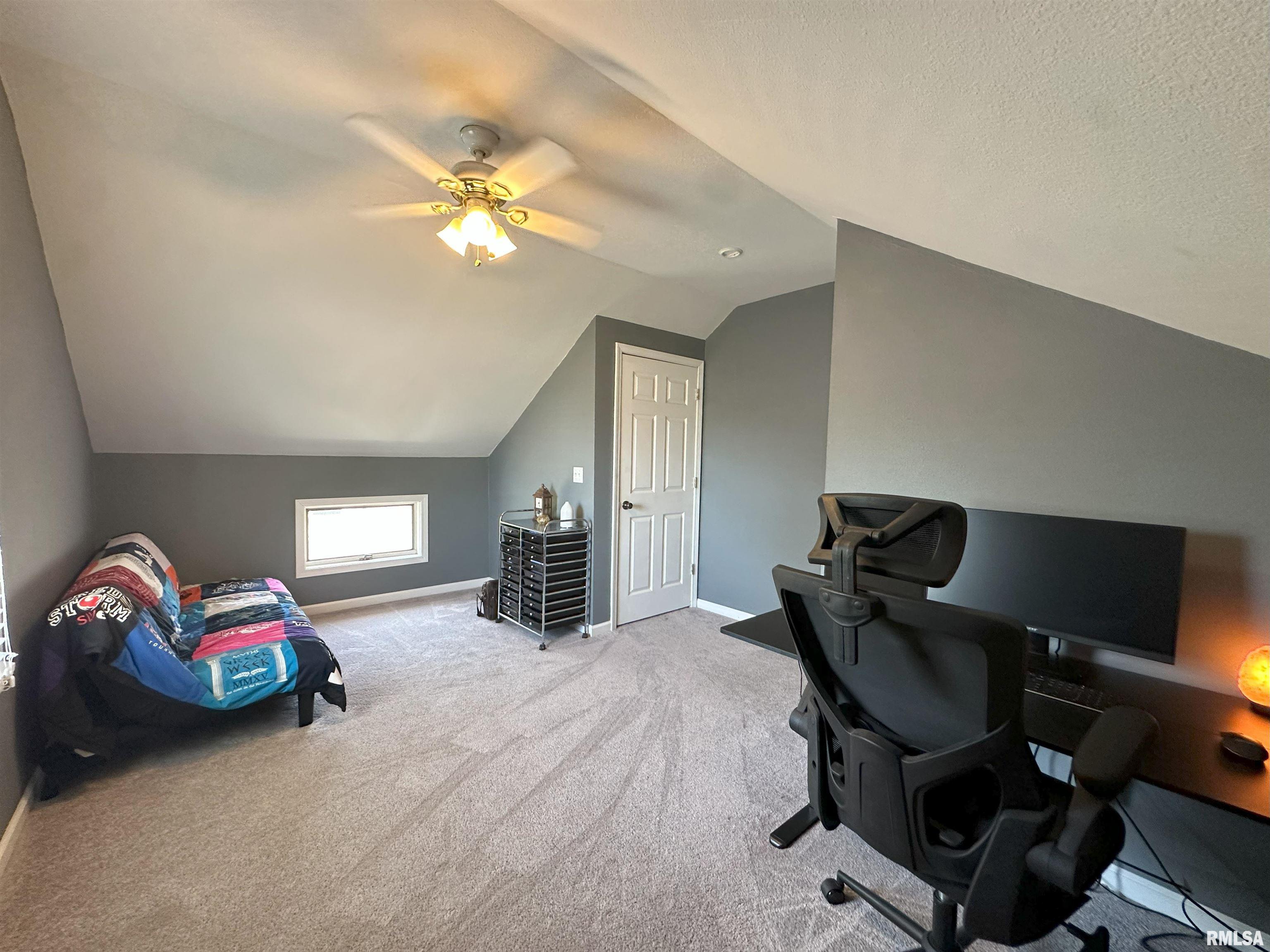930 N 4th Street, Breese, Illinois image 41