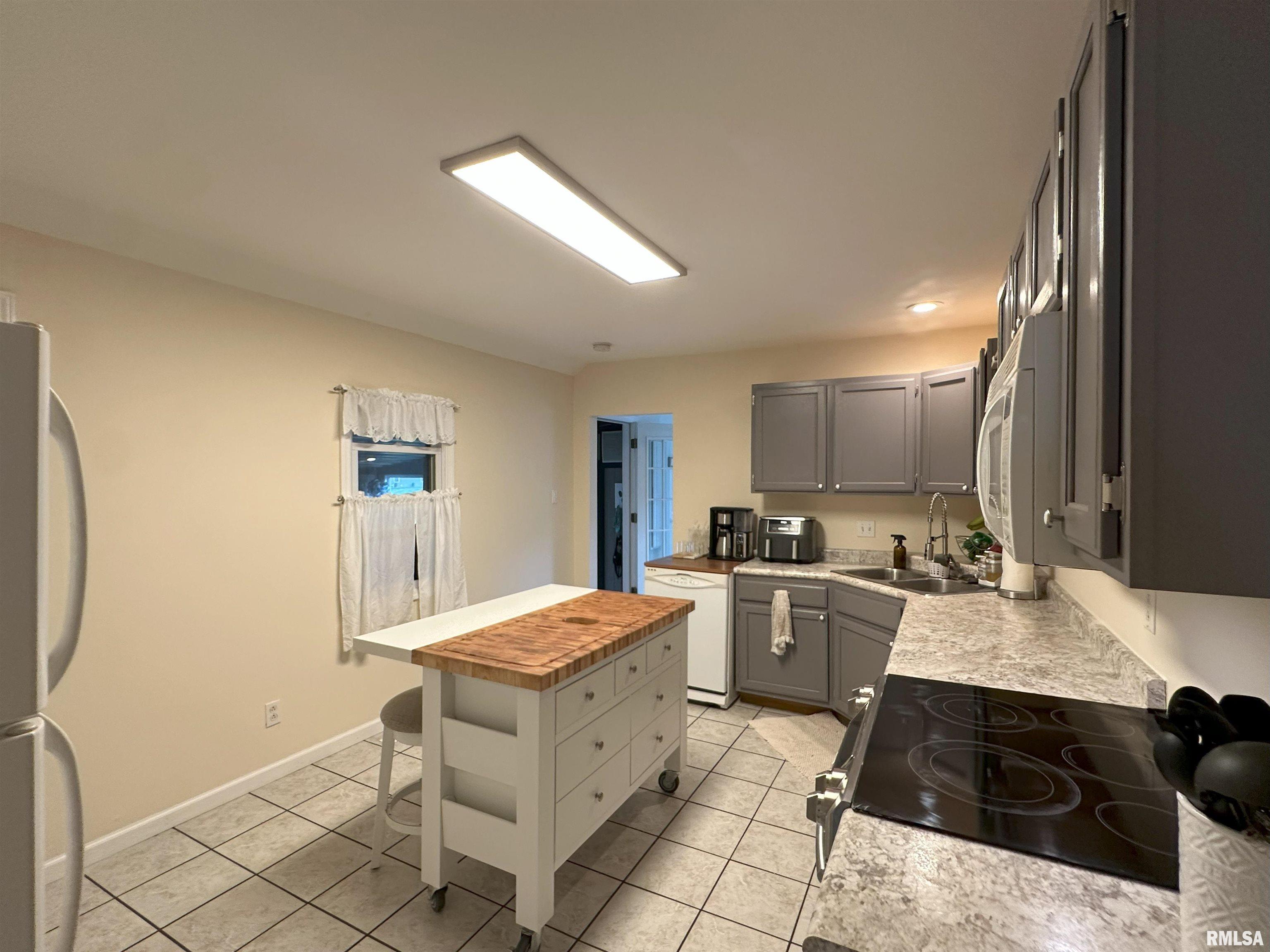930 N 4th Street, Breese, Illinois image 15
