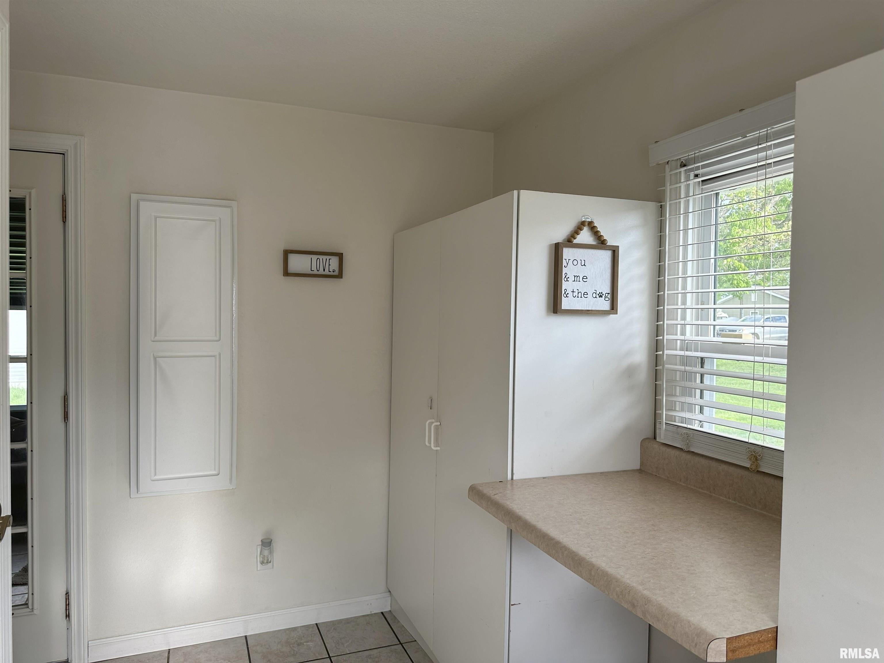 930 N 4th Street, Breese, Illinois image 31