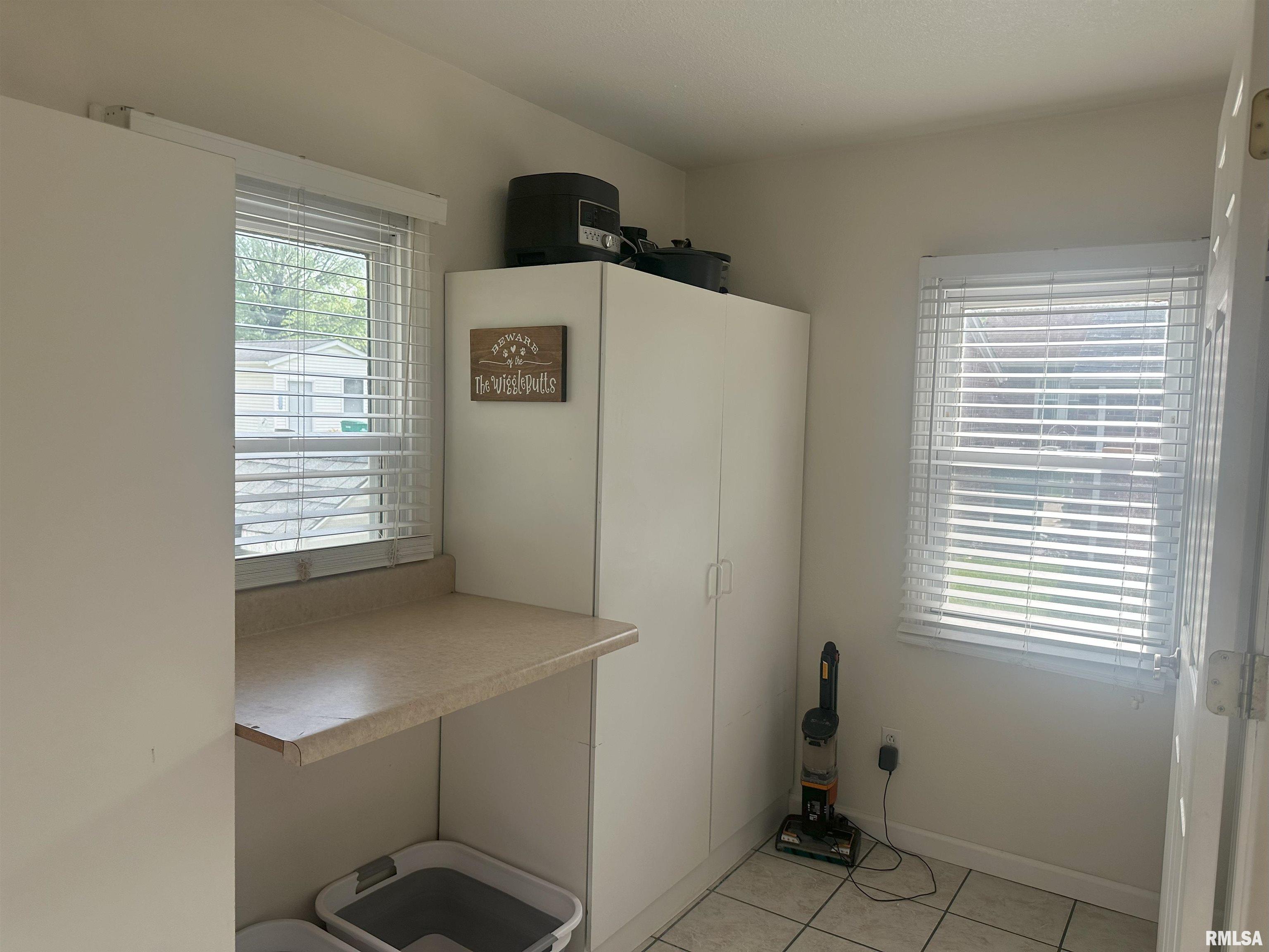 930 N 4th Street, Breese, Illinois image 30
