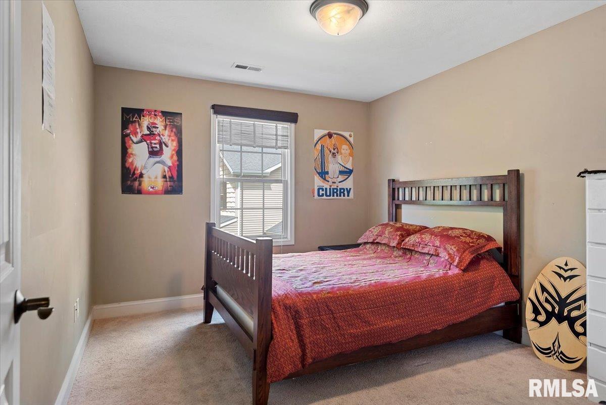 513 Northpoint Court, Chatham, Illinois image 32