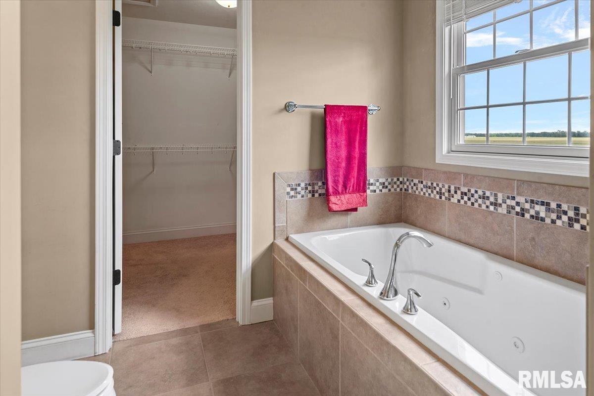 513 Northpoint Court, Chatham, Illinois image 23