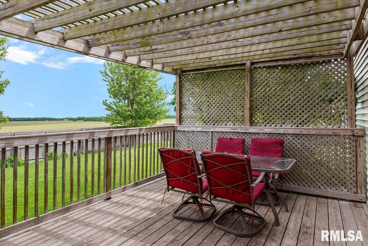 513 Northpoint Court, Chatham, Illinois image 43
