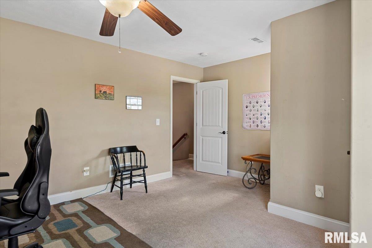 513 Northpoint Court, Chatham, Illinois image 30