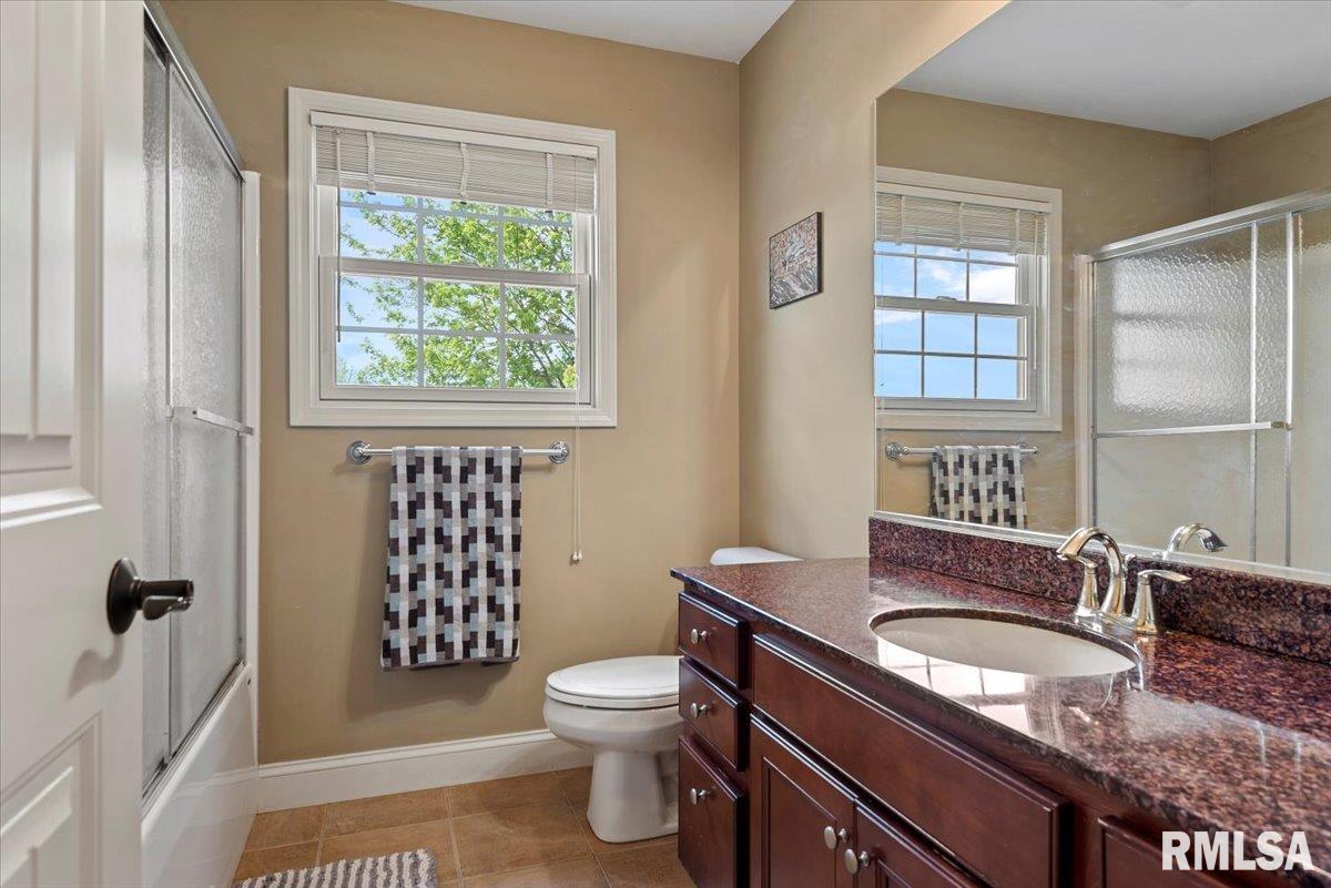 513 Northpoint Court, Chatham, Illinois image 28
