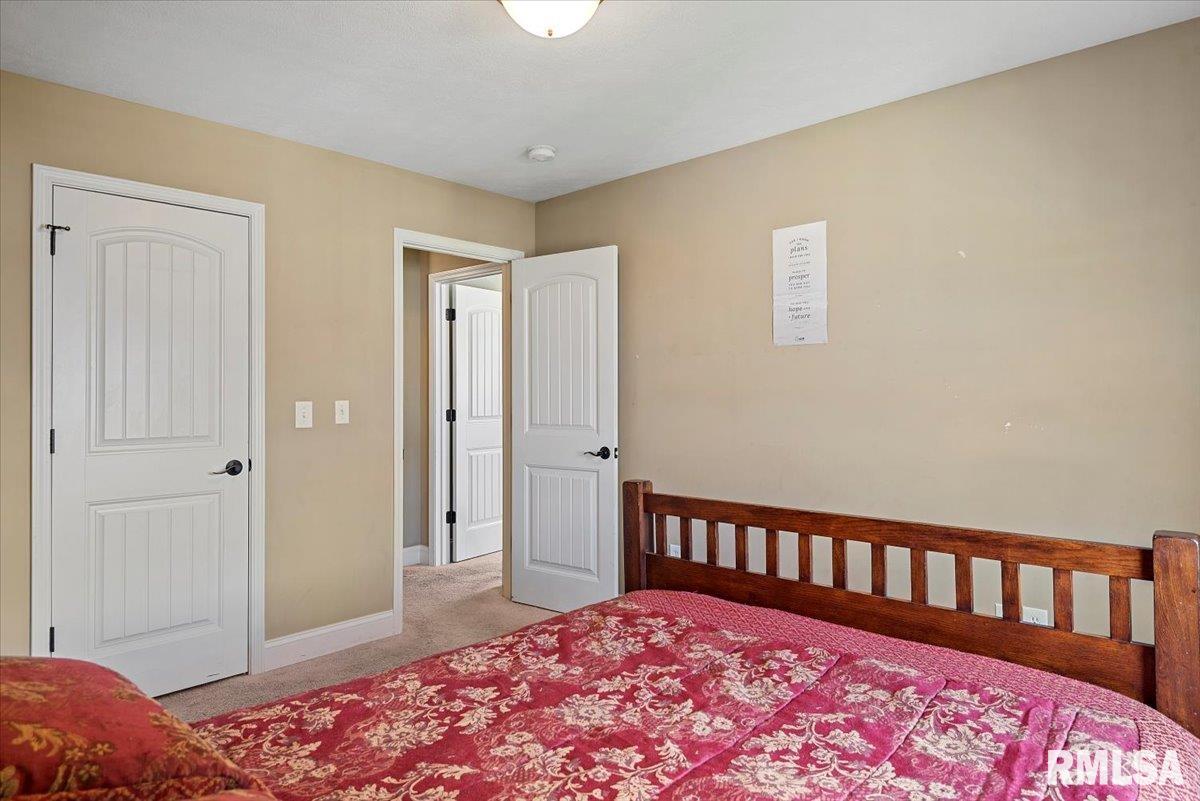 513 Northpoint Court, Chatham, Illinois image 33