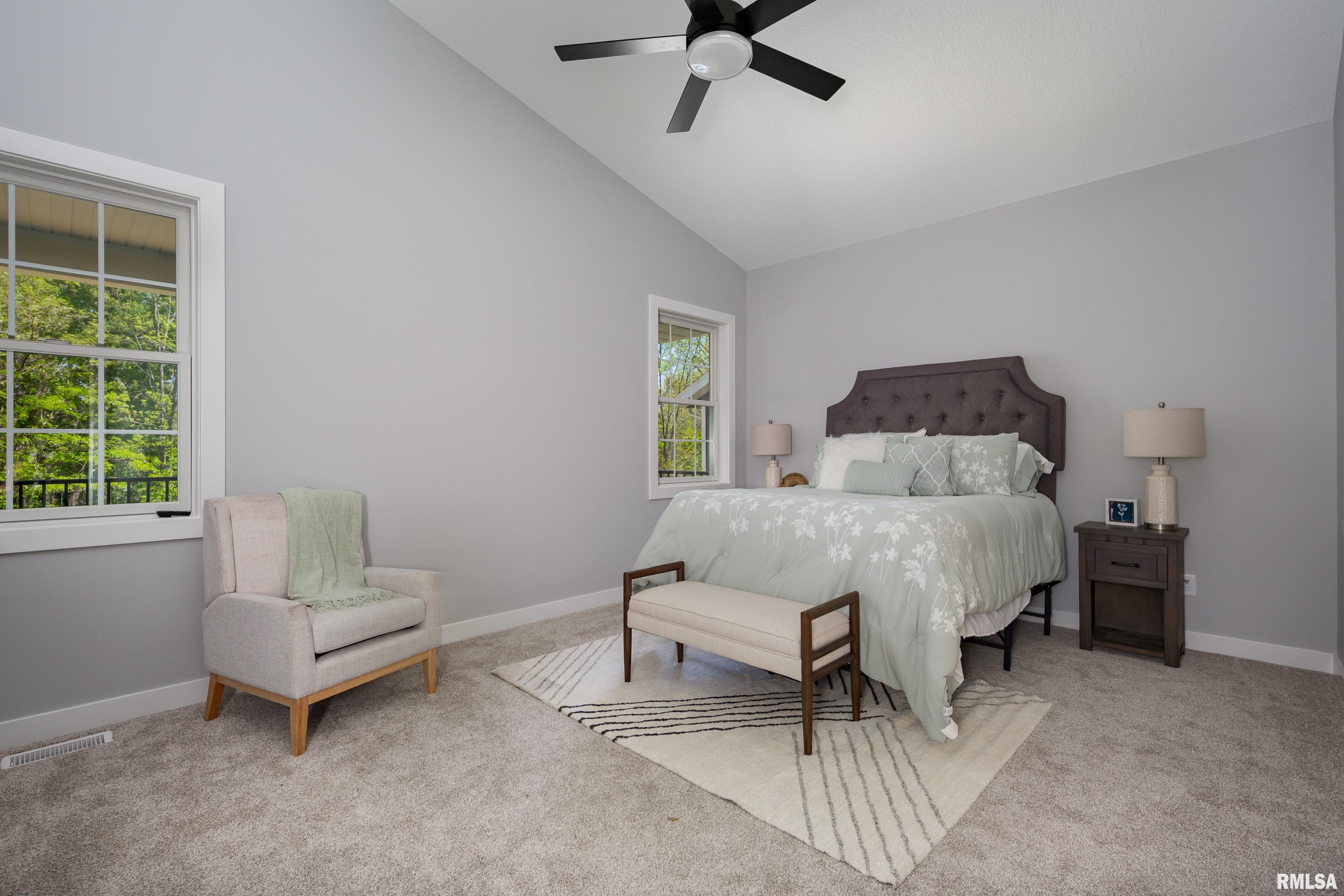 7 Welcome Center Court, Le Claire, Iowa image 21
