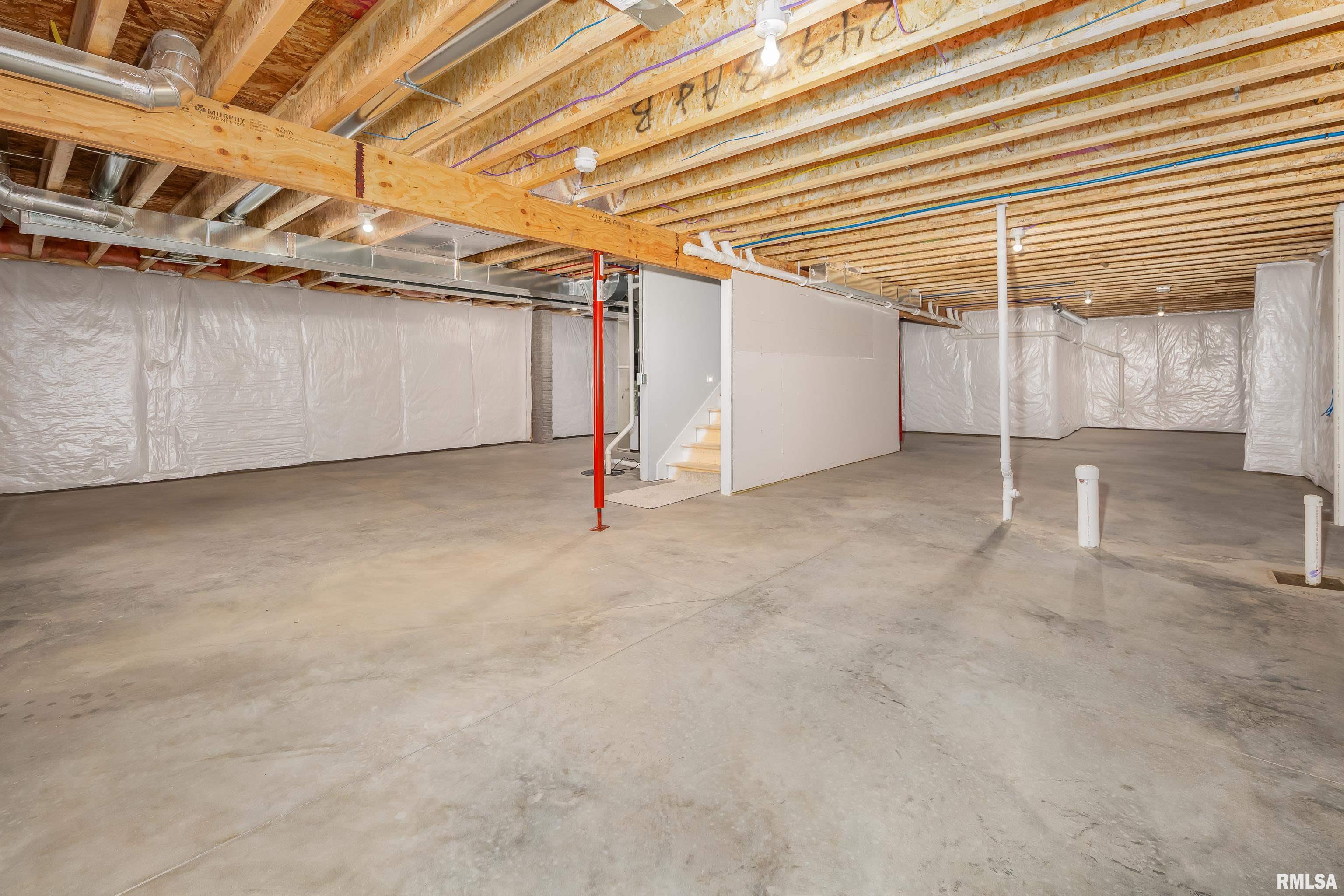 7 Welcome Center Court, Le Claire, Iowa image 37