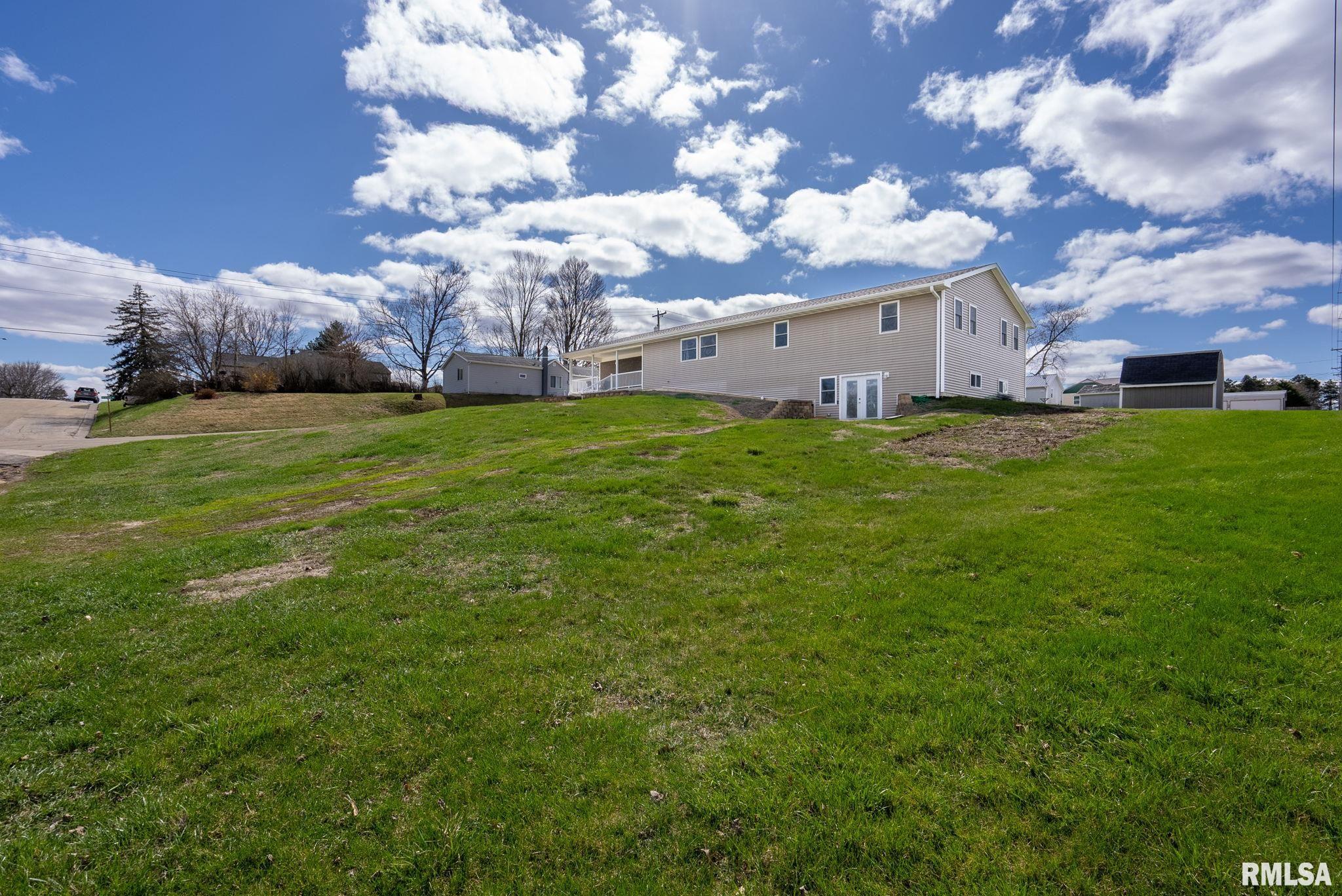 400 And 402 W Grove Street, Maquoketa, Iowa image 27