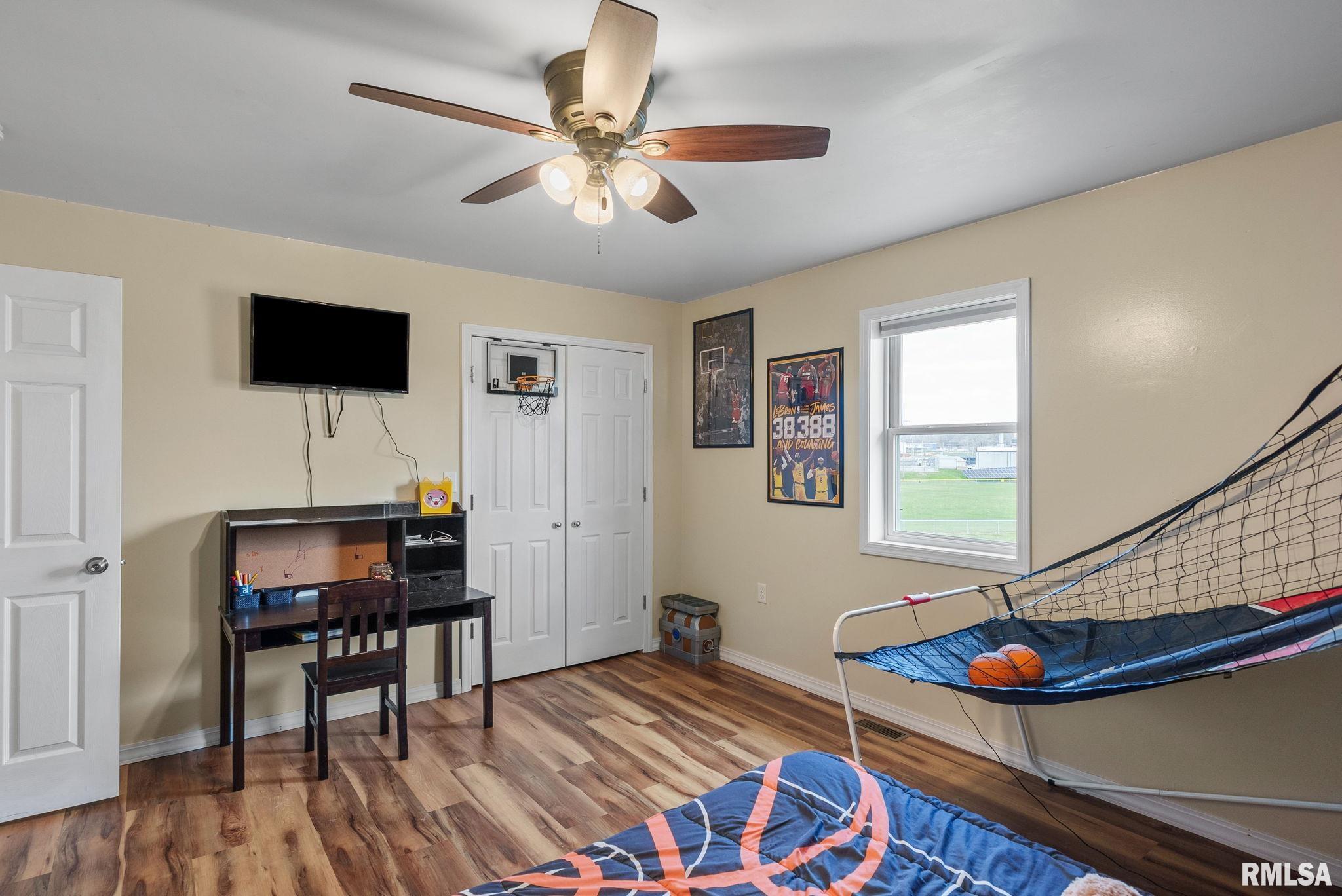 400 And 402 W Grove Street, Maquoketa, Iowa image 14