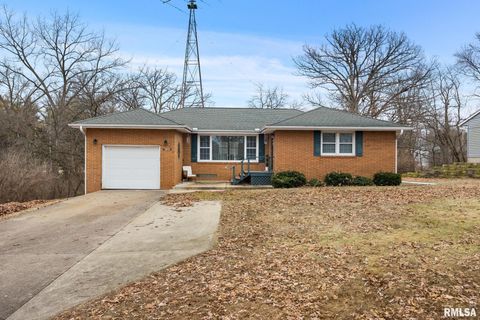Featured picture for the property PA1262971