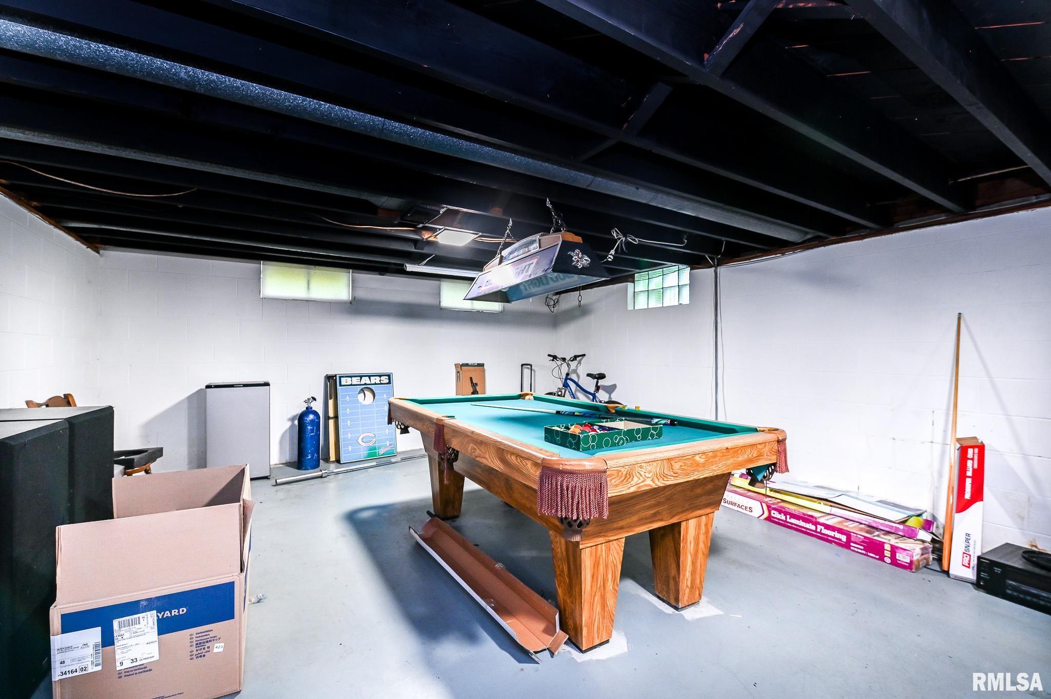 1202 W Purtscher Drive, Peoria, Illinois image 23