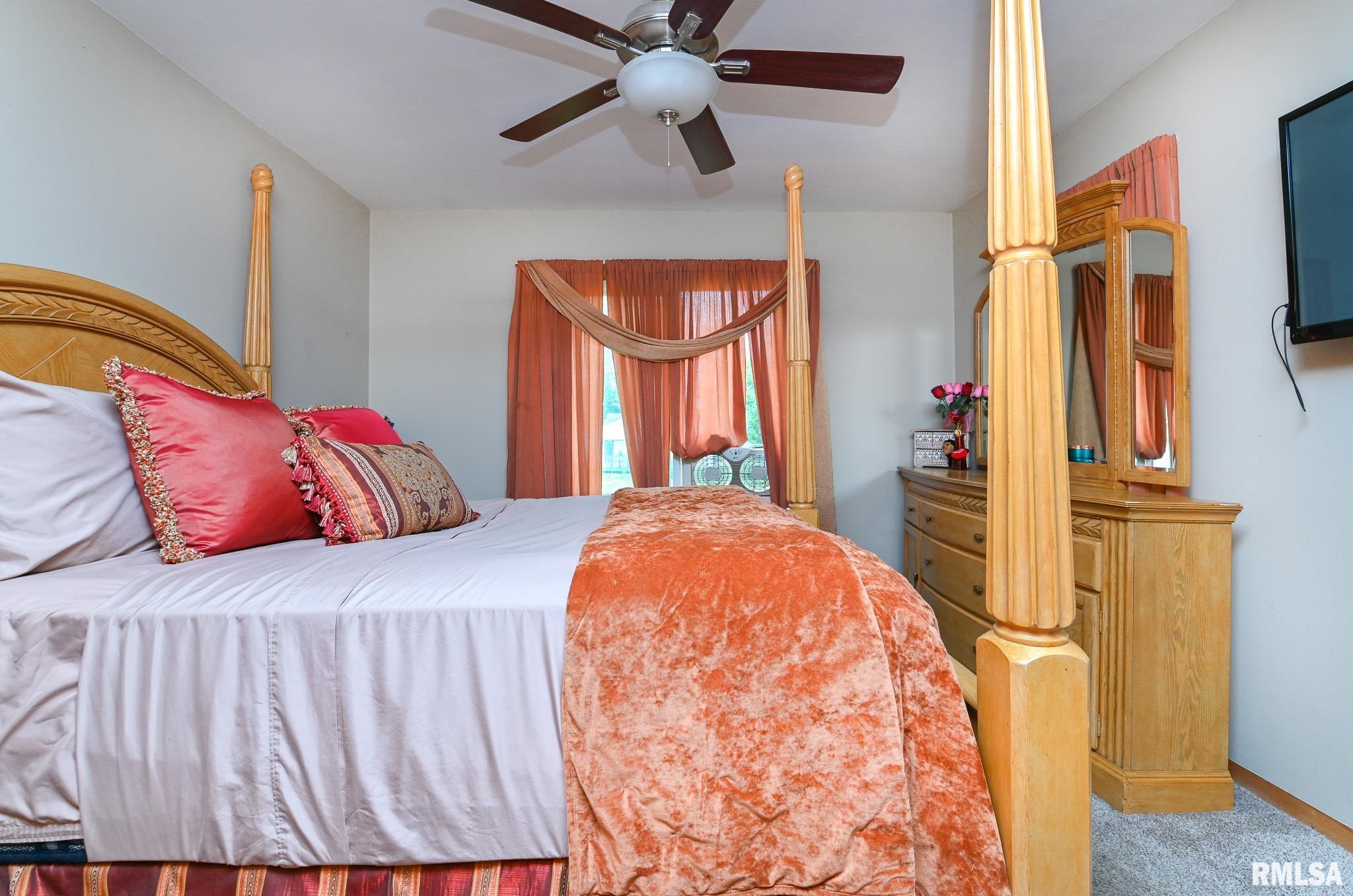 1202 W Purtscher Drive, Peoria, Illinois image 17