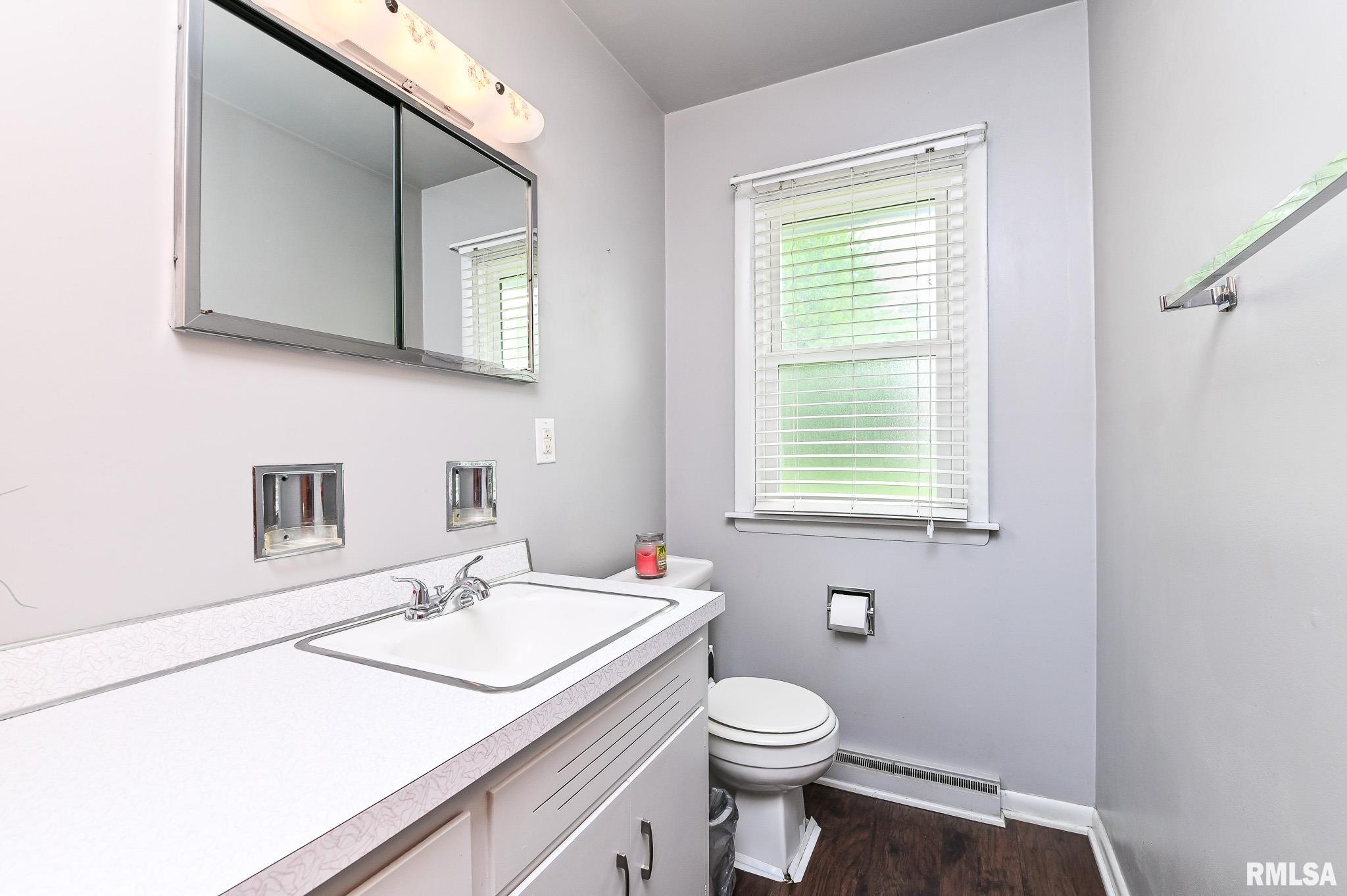 1202 W Purtscher Drive, Peoria, Illinois image 13
