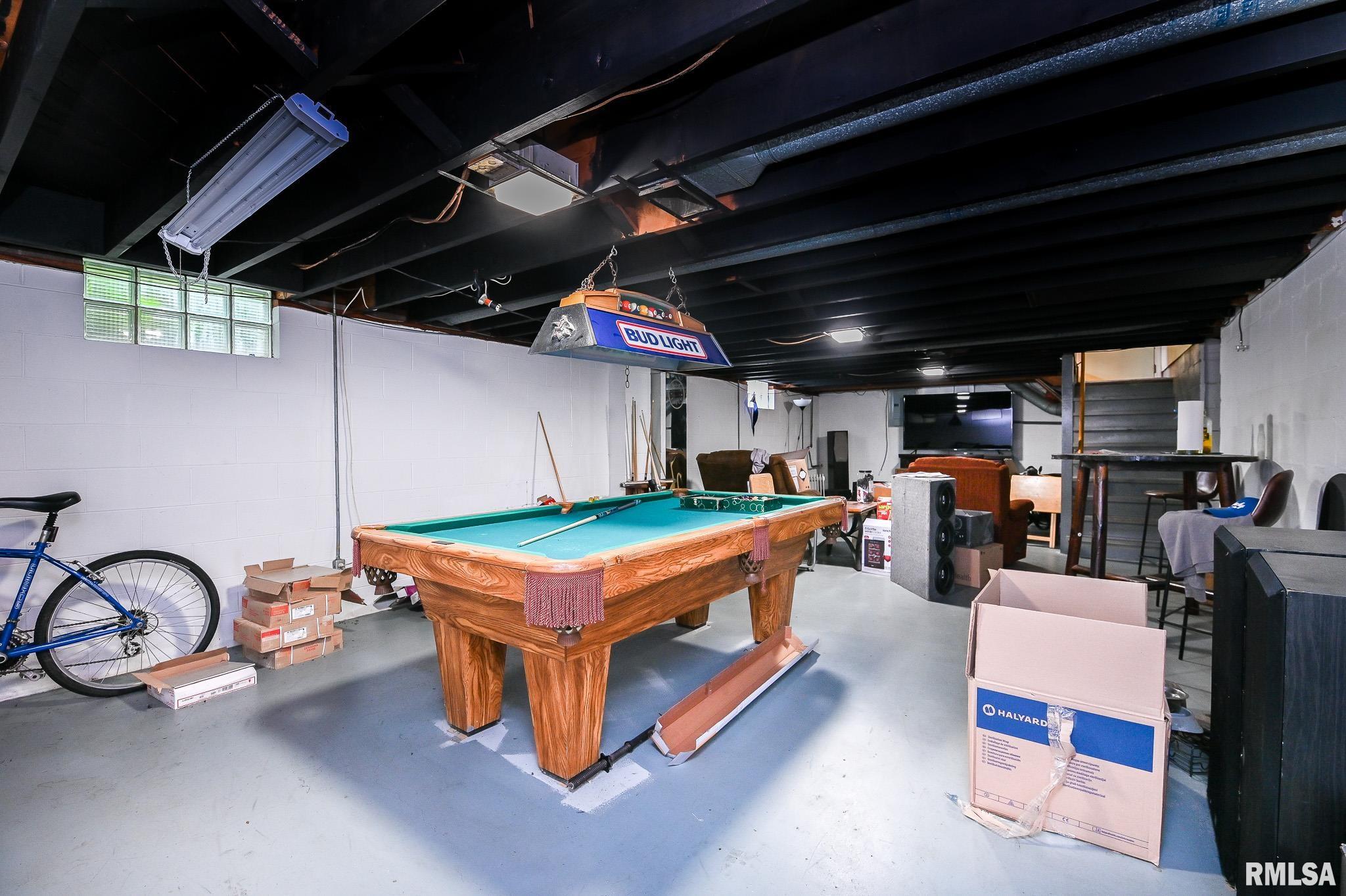 1202 W Purtscher Drive, Peoria, Illinois image 24