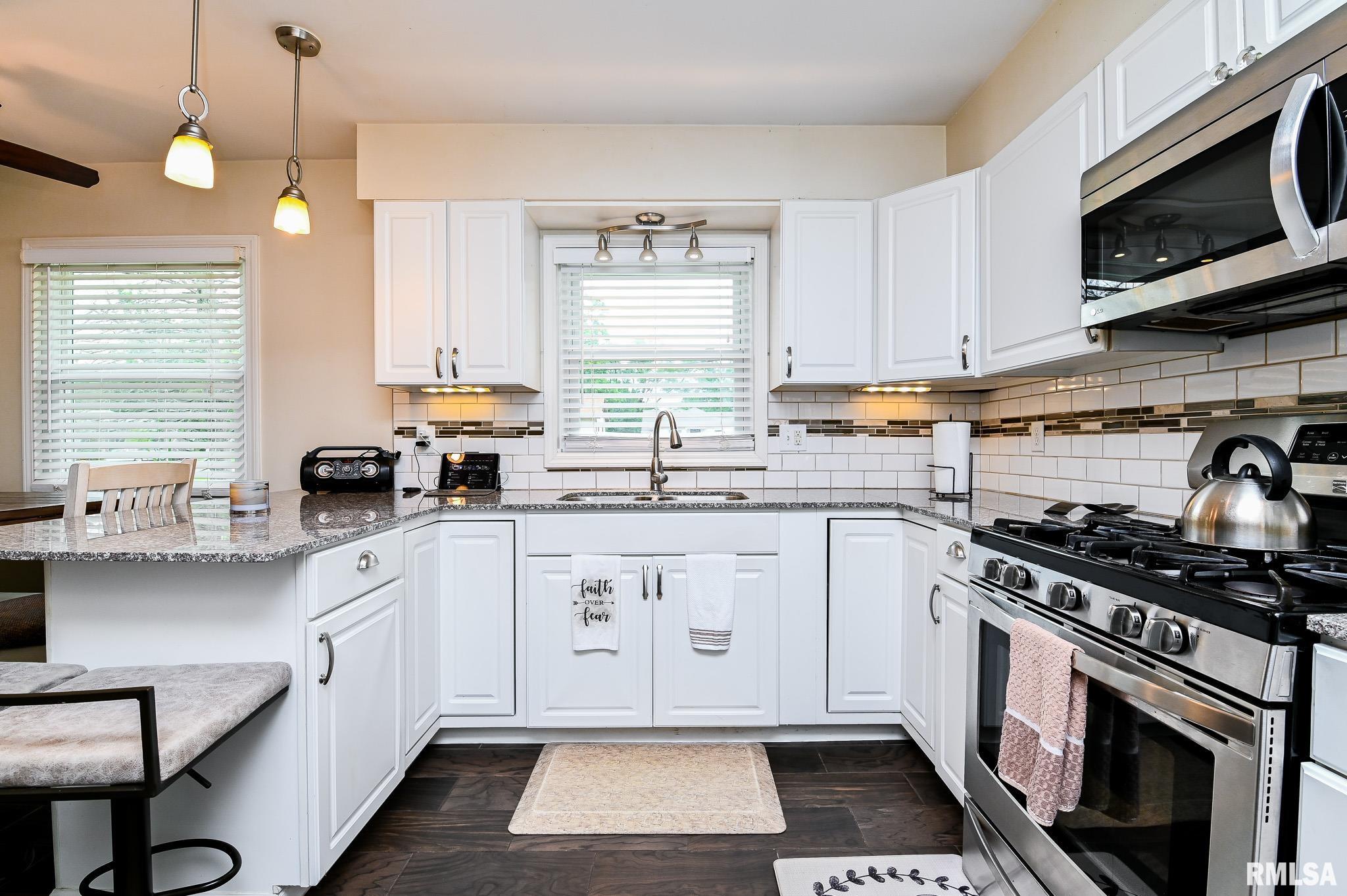 1202 W Purtscher Drive, Peoria, Illinois image 10