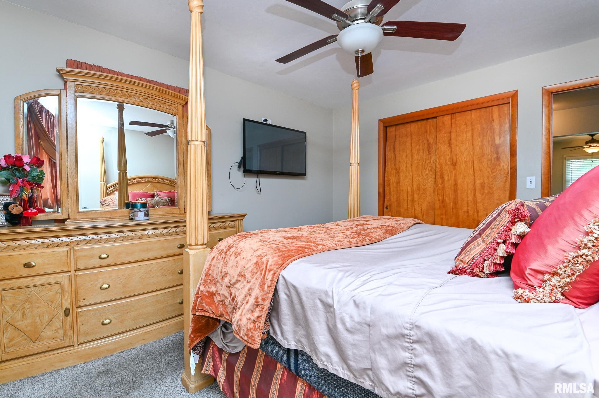 1202 W Purtscher Drive, Peoria, Illinois image 16
