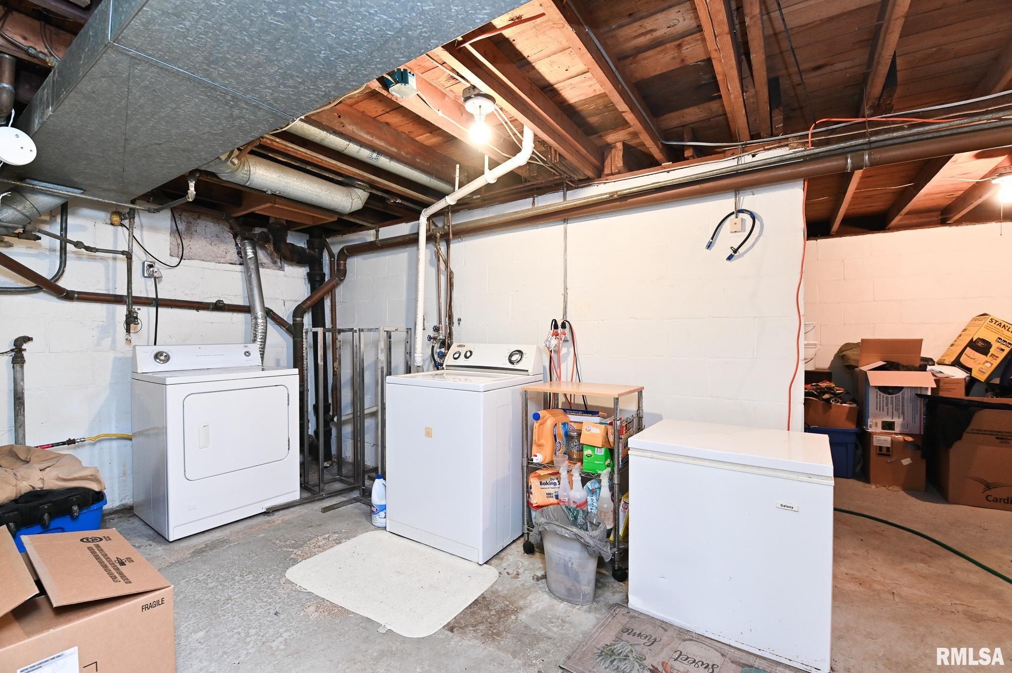 1202 W Purtscher Drive, Peoria, Illinois image 22