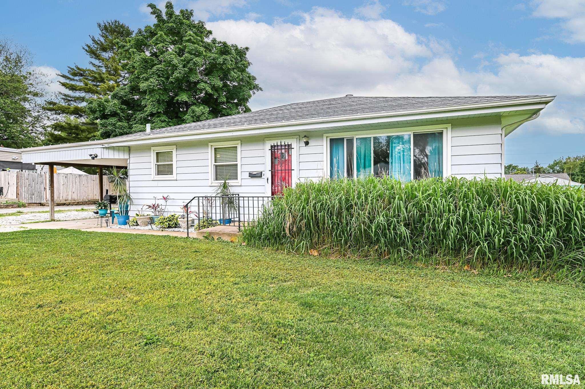 1202 W Purtscher Drive, Peoria, Illinois image 26