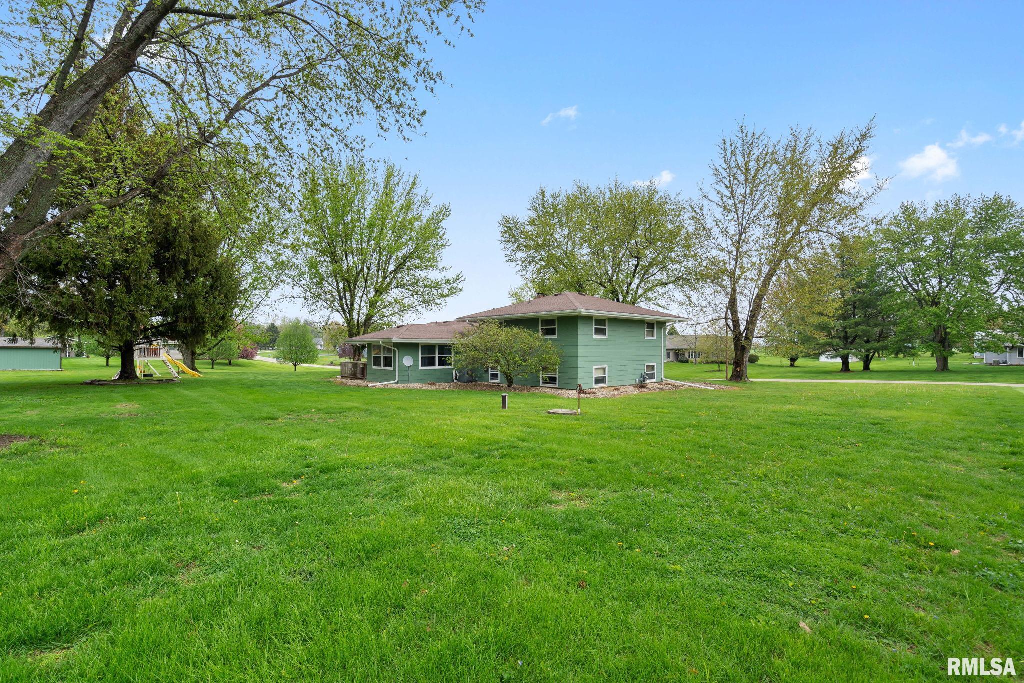 16085 Greenland Drive, Morrison, Illinois image 22