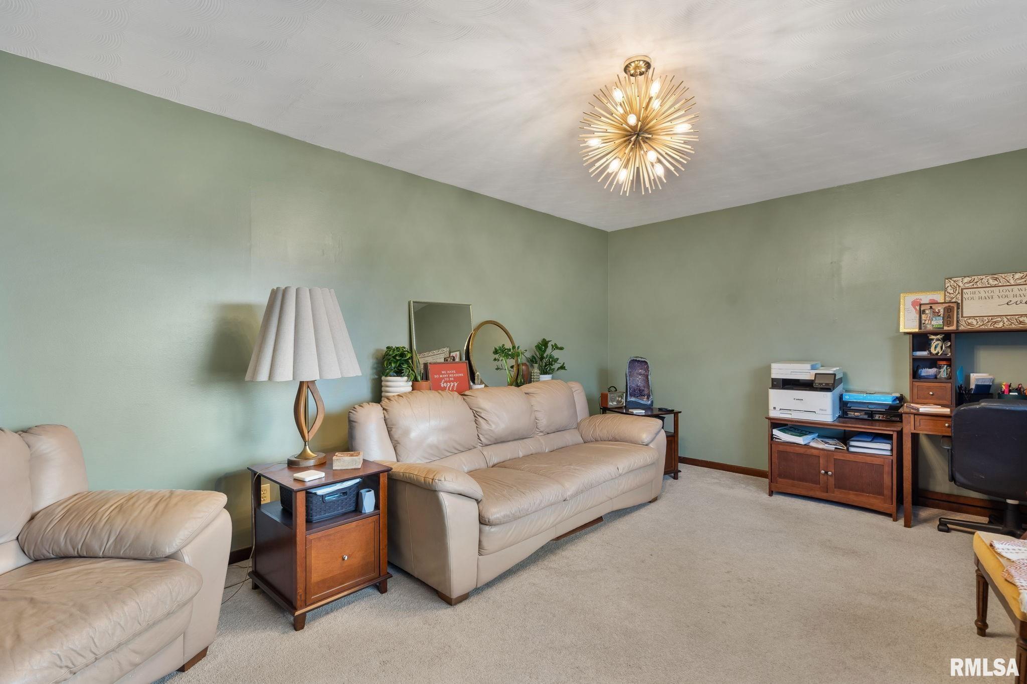 16085 Greenland Drive, Morrison, Illinois image 5