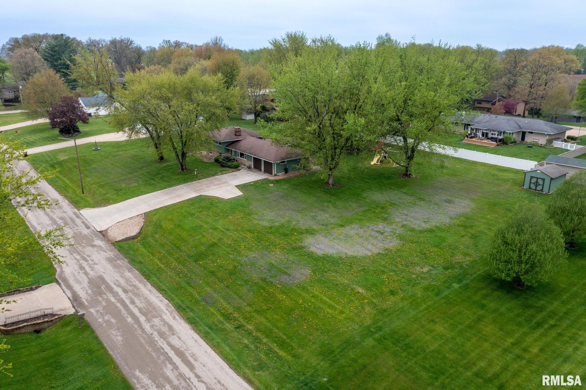 16085 Greenland Drive, Morrison, Illinois image 26