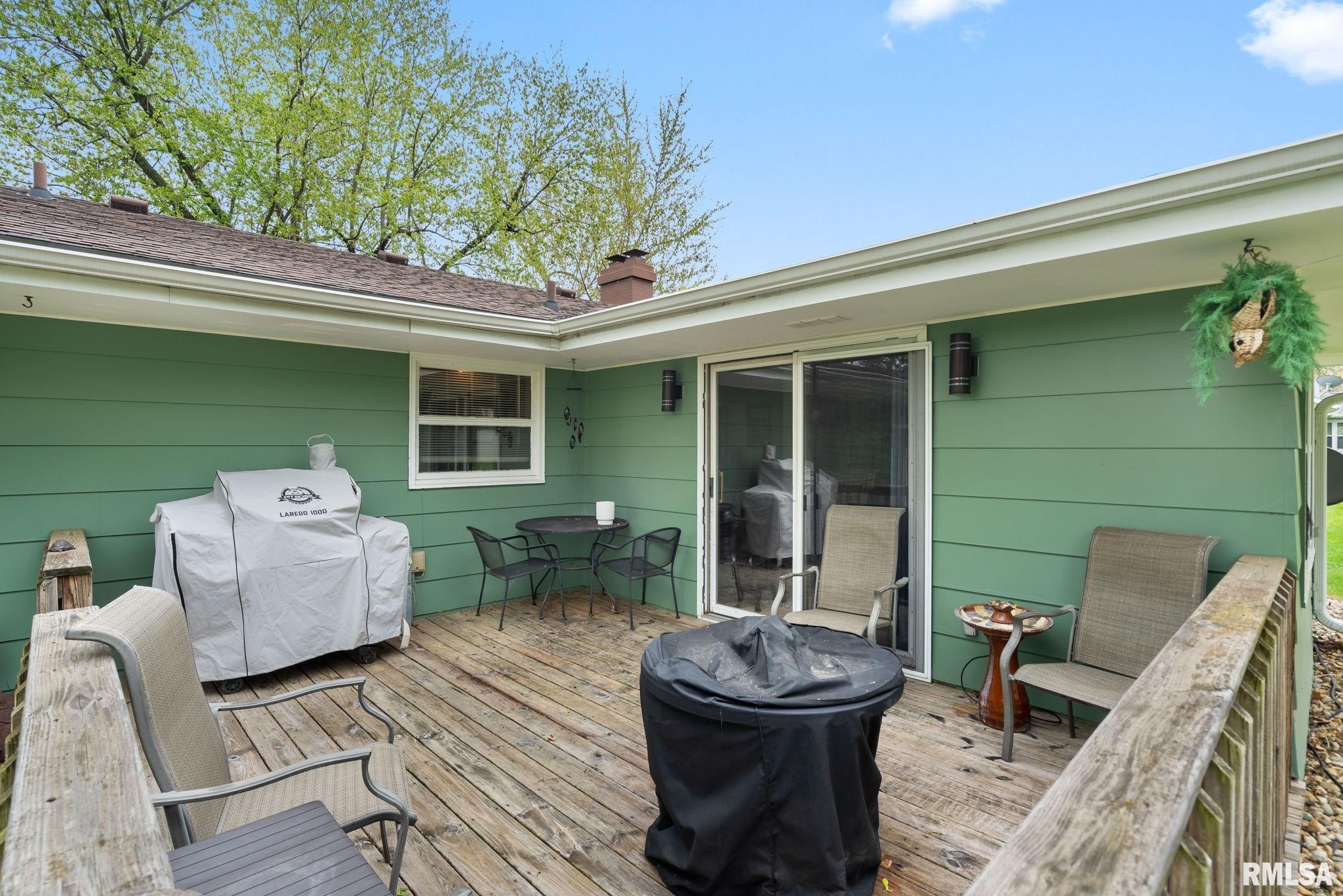 16085 Greenland Drive, Morrison, Illinois image 21