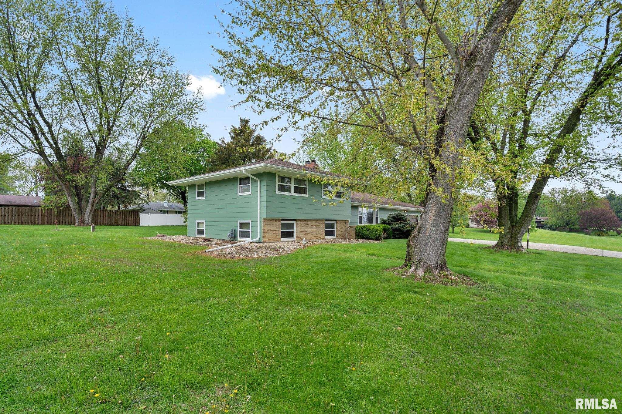 16085 Greenland Drive, Morrison, Illinois image 23