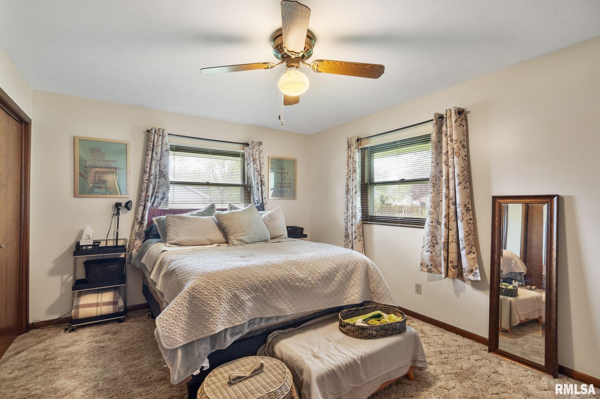 16085 Greenland Drive, Morrison, Illinois image 13