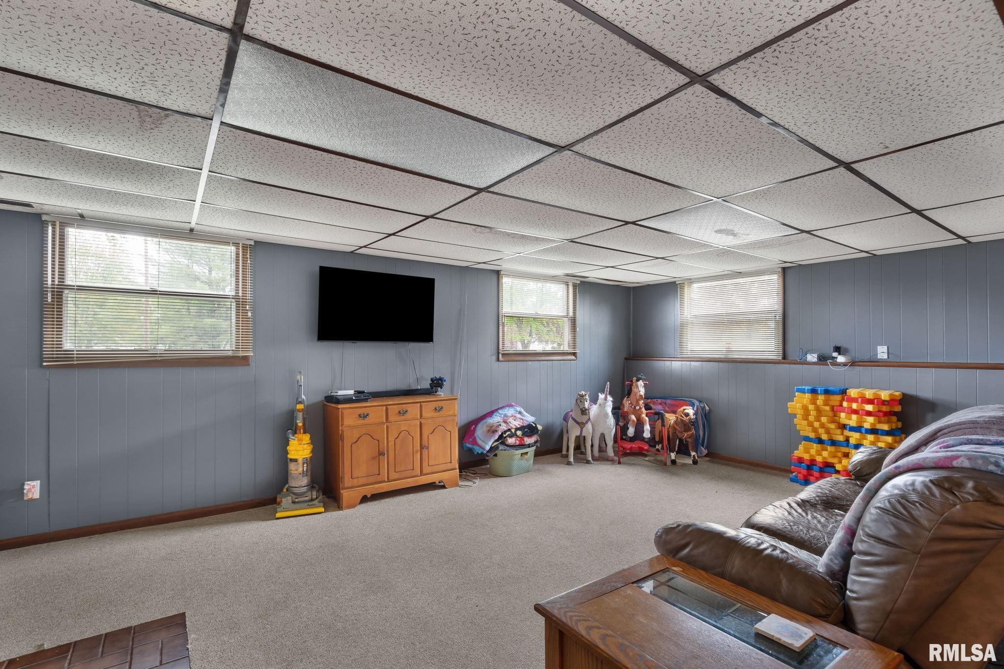 16085 Greenland Drive, Morrison, Illinois image 17