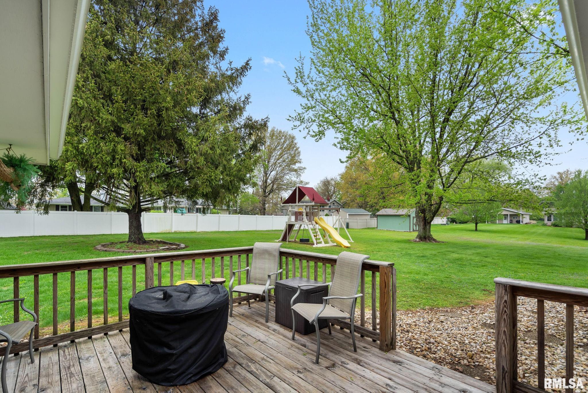 16085 Greenland Drive, Morrison, Illinois image 20
