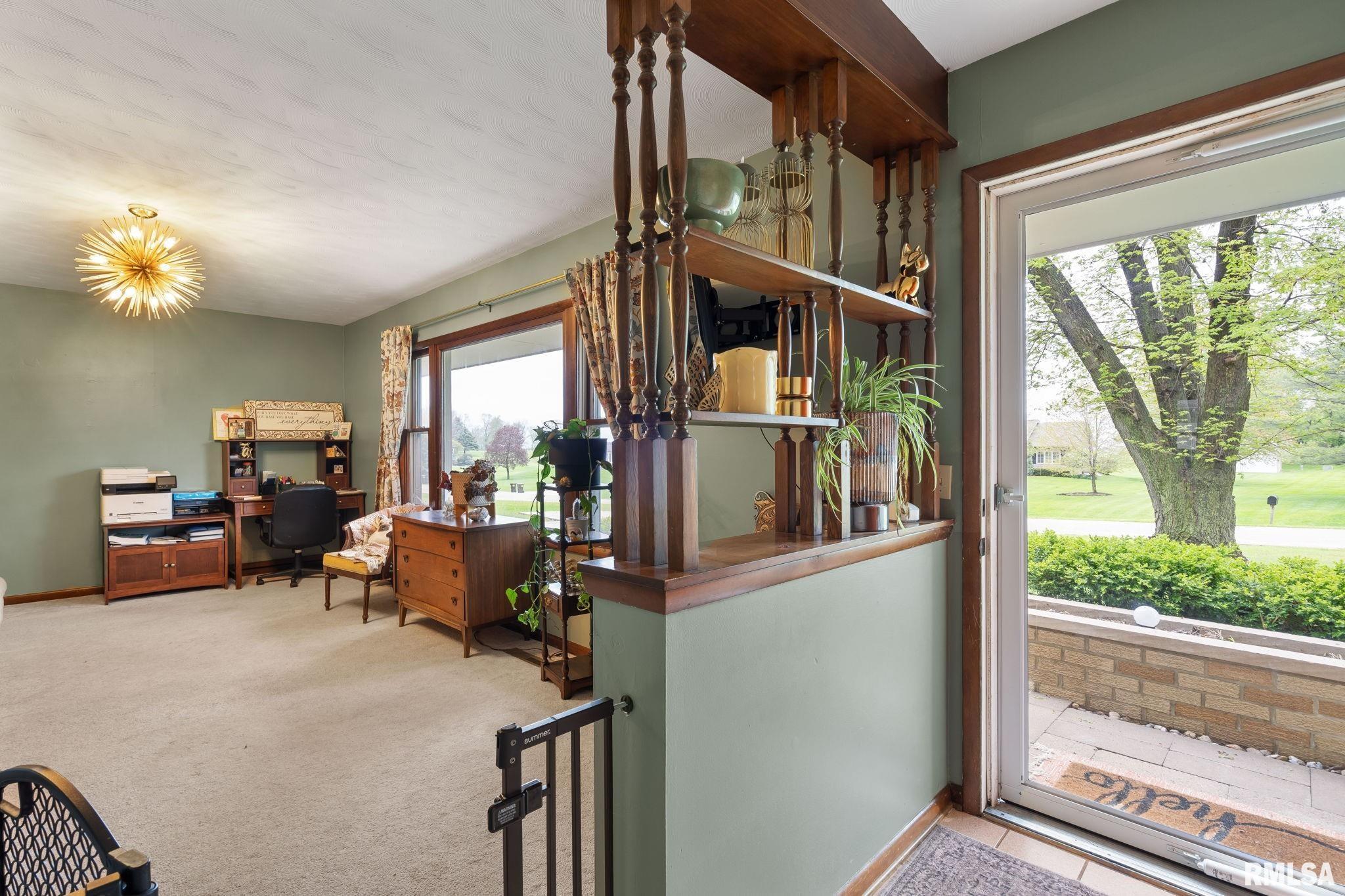 16085 Greenland Drive, Morrison, Illinois image 3