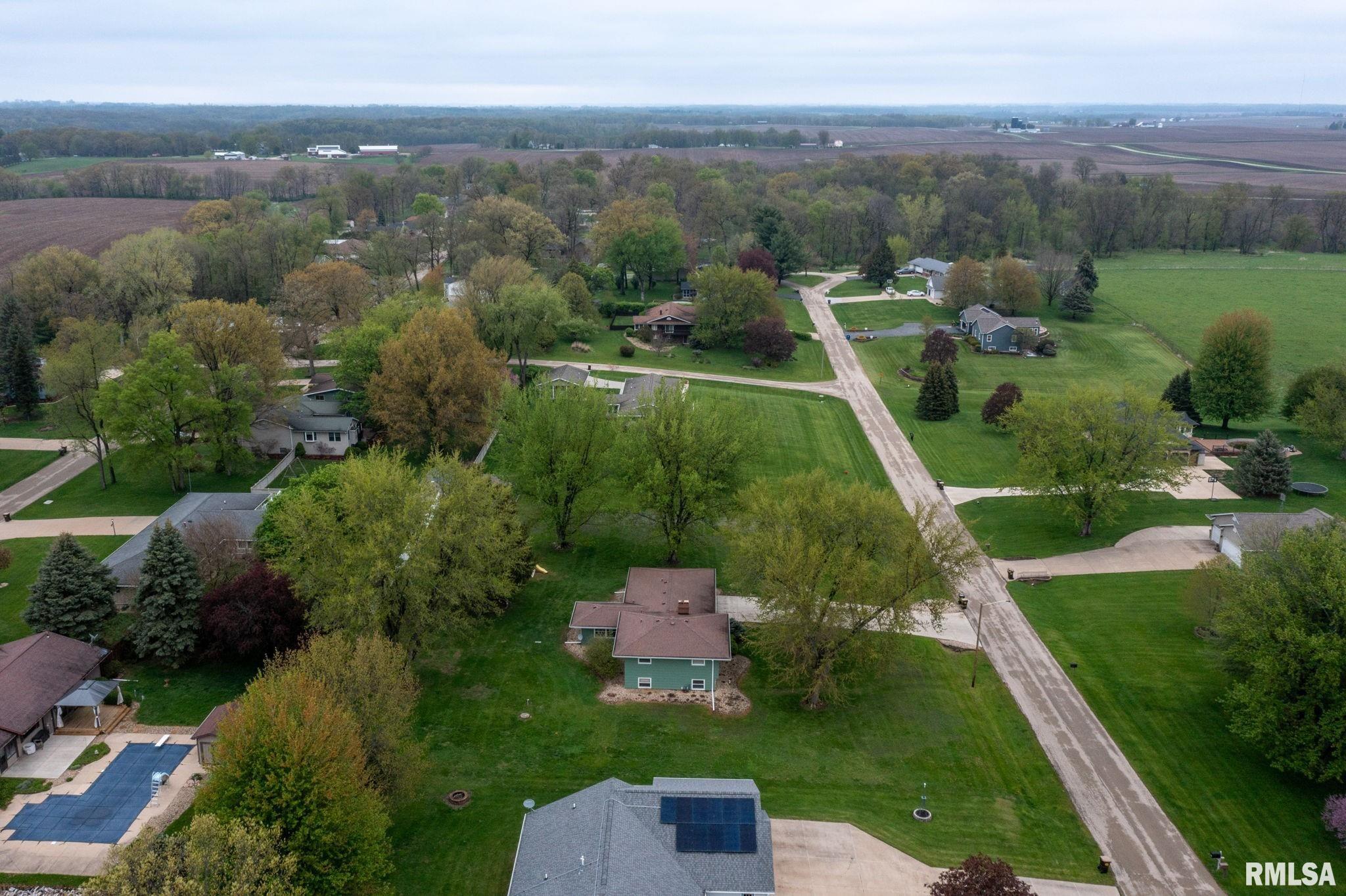 16085 Greenland Drive, Morrison, Illinois image 28
