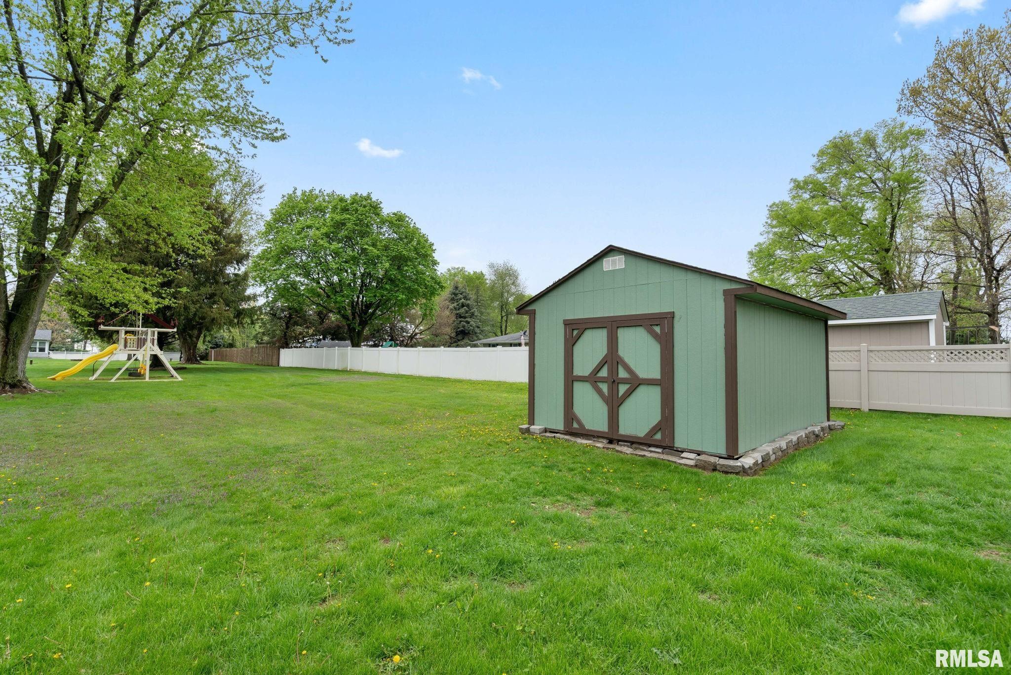 16085 Greenland Drive, Morrison, Illinois image 25