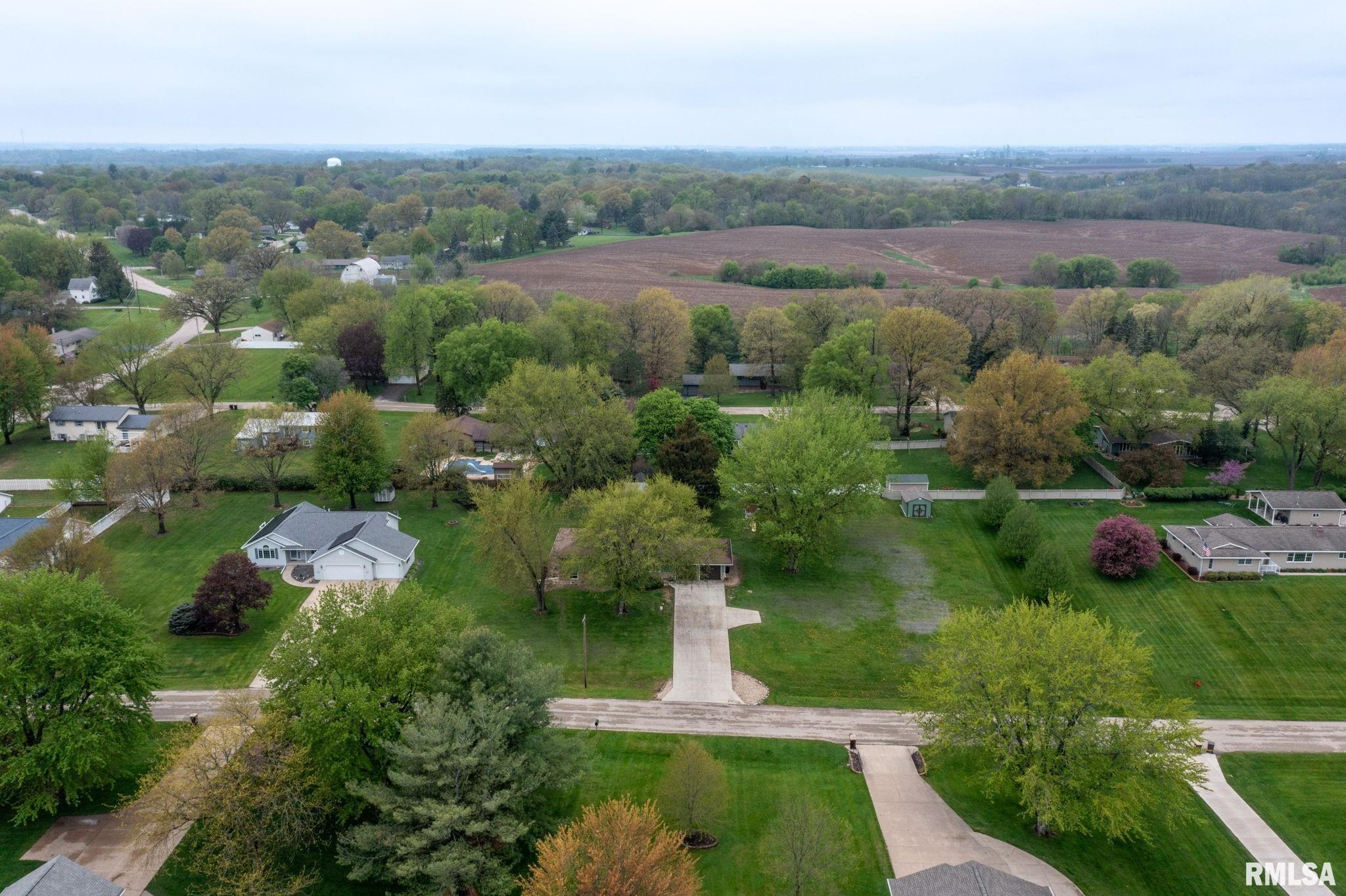 16085 Greenland Drive, Morrison, Illinois image 27