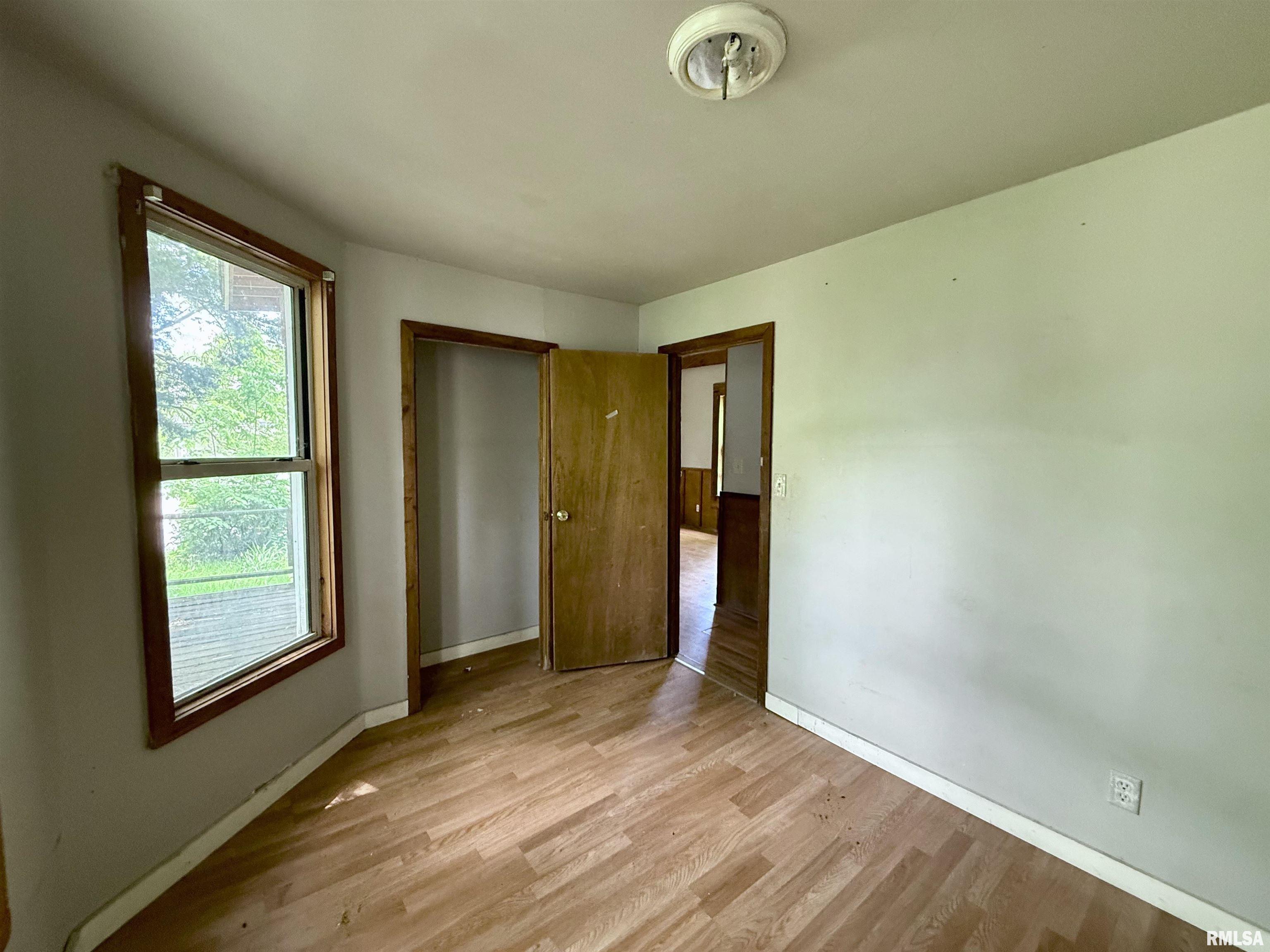 305 W Nebraska Avenue, Peoria, Illinois image 11