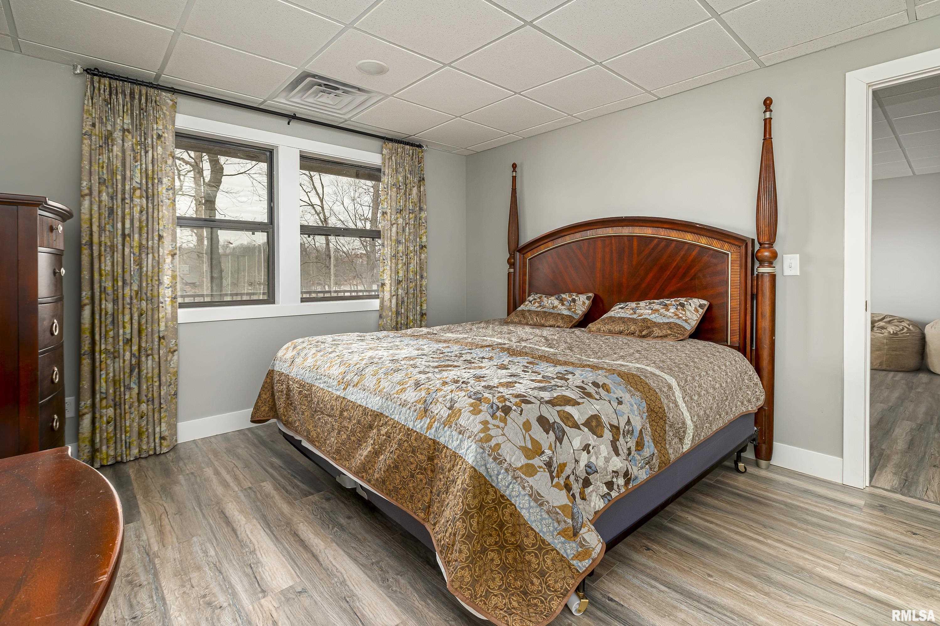 3675 Parrish Ridge Road, Goreville, Illinois image 27