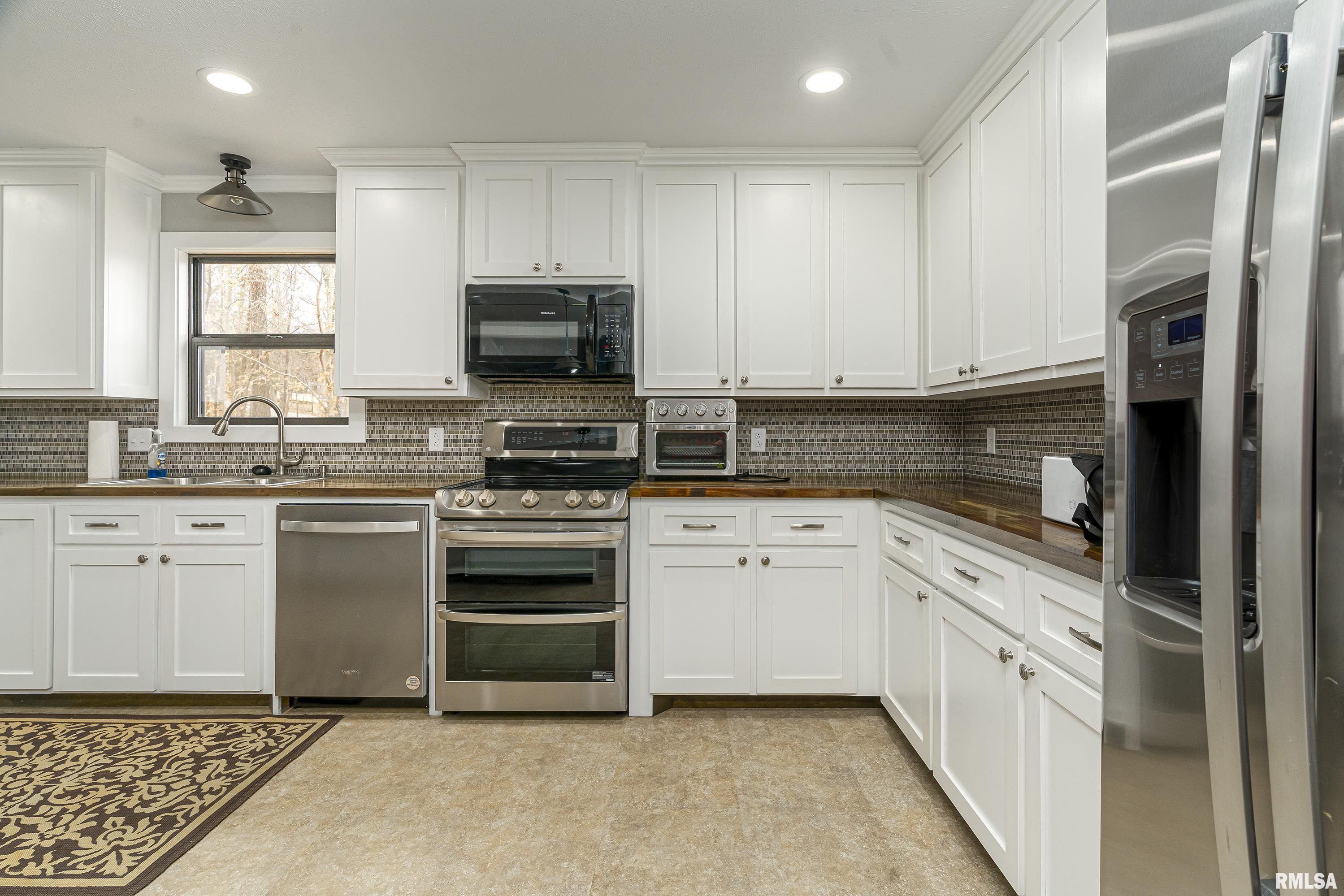 3675 Parrish Ridge Road, Goreville, Illinois image 19