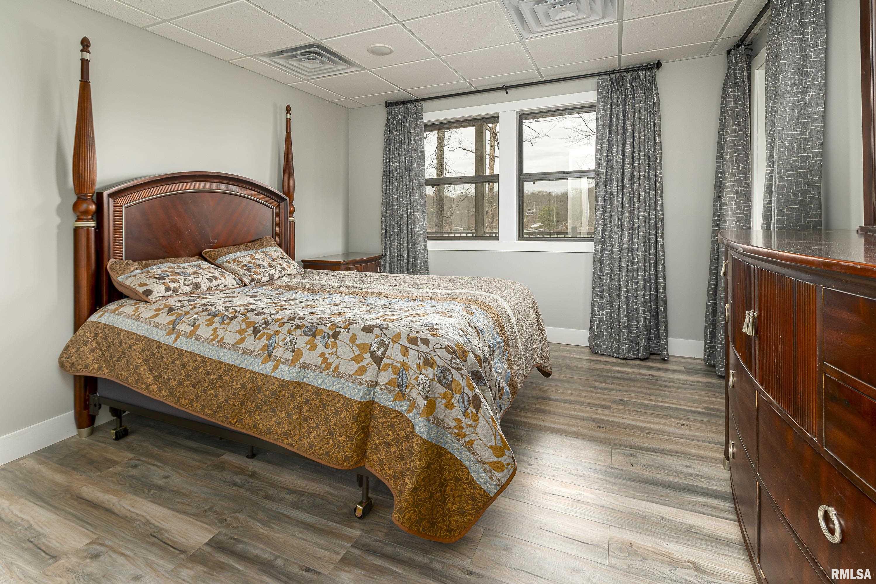 3675 Parrish Ridge Road, Goreville, Illinois image 38