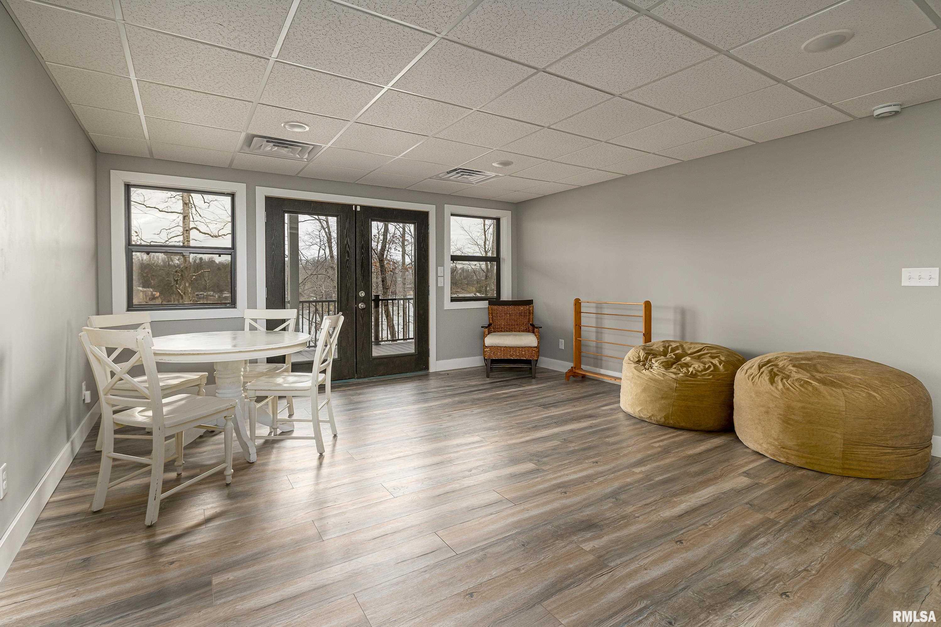 3675 Parrish Ridge Road, Goreville, Illinois image 26