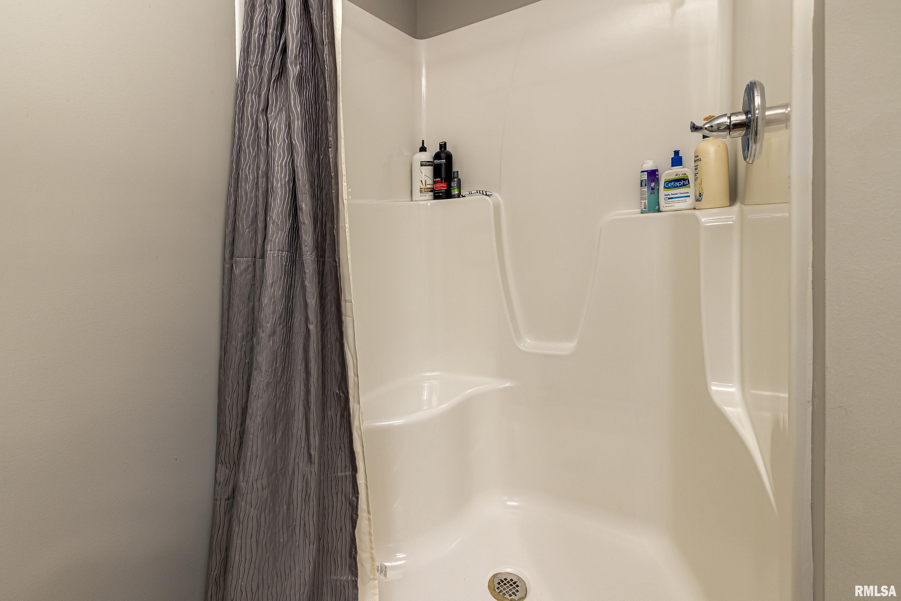 3675 Parrish Ridge Road, Goreville, Illinois image 31