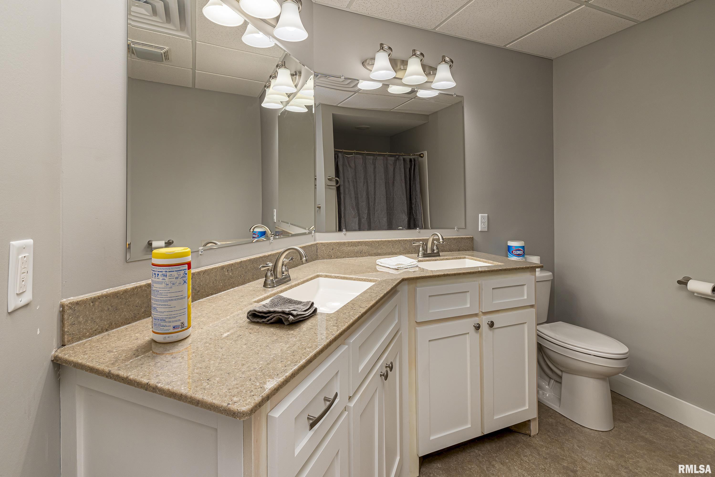 3675 Parrish Ridge Road, Goreville, Illinois image 30