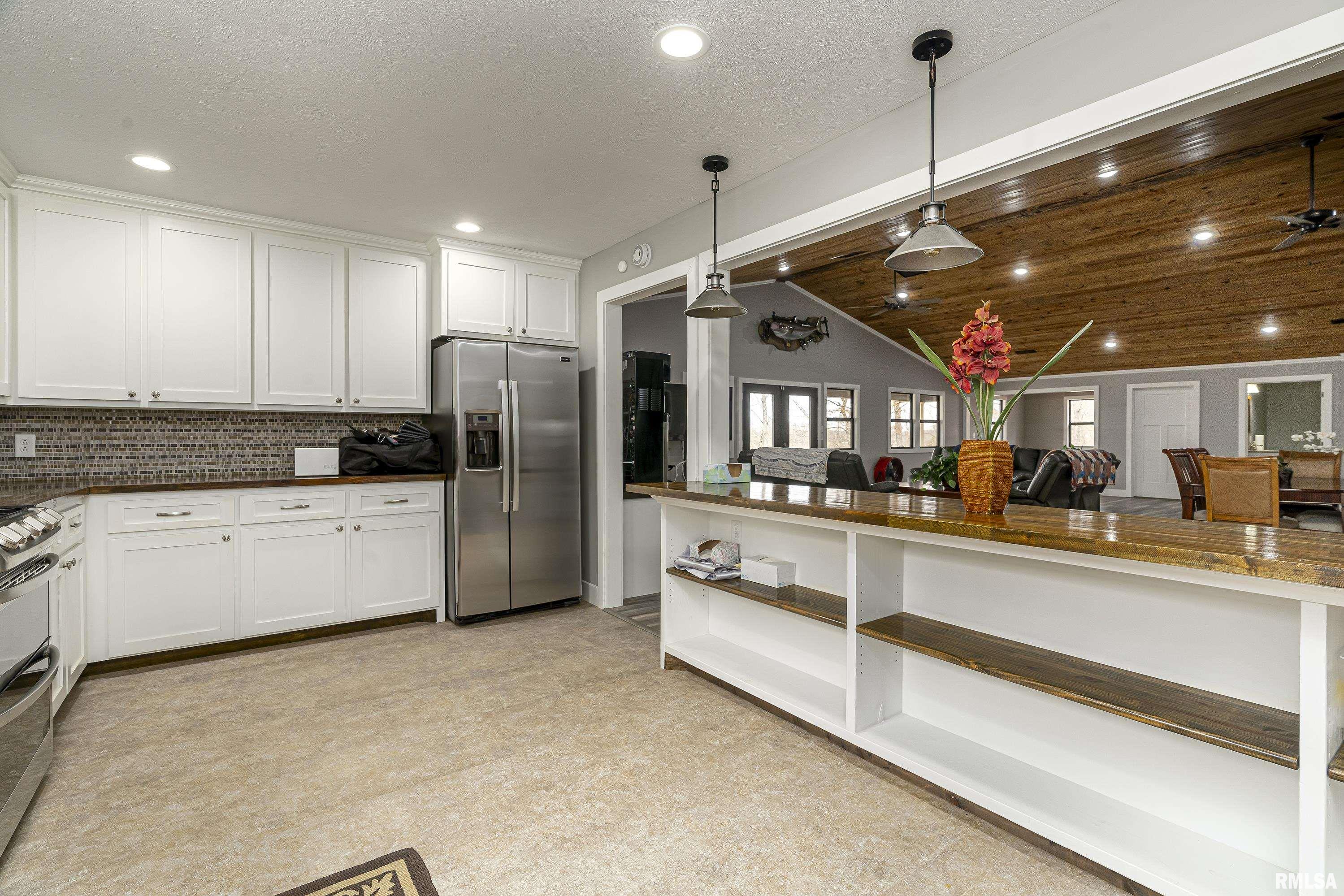 3675 Parrish Ridge Road, Goreville, Illinois image 20