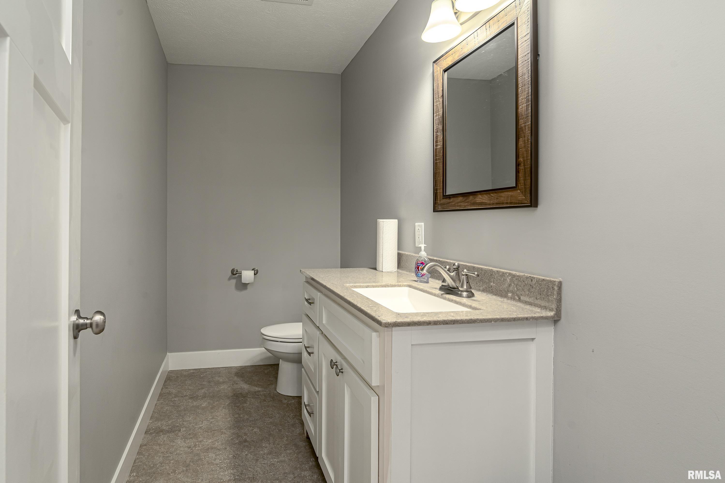 3675 Parrish Ridge Road, Goreville, Illinois image 22