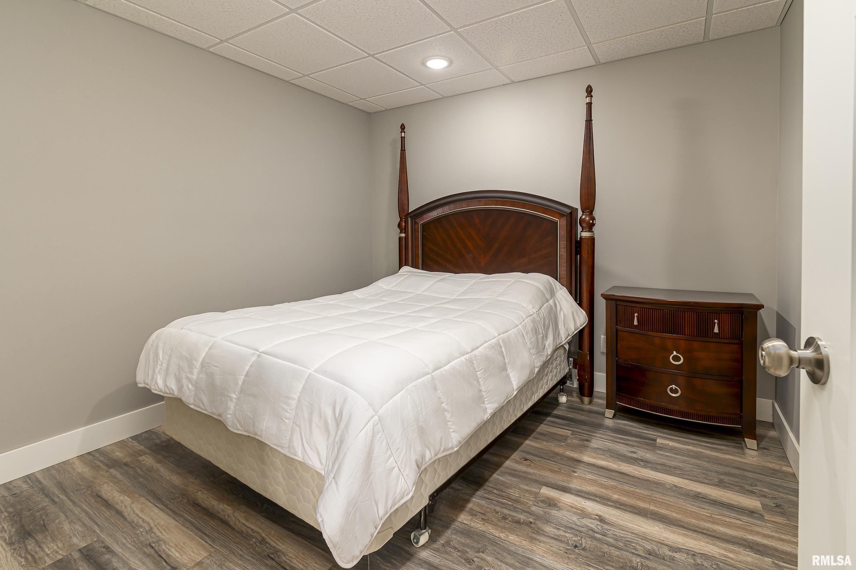3675 Parrish Ridge Road, Goreville, Illinois image 37