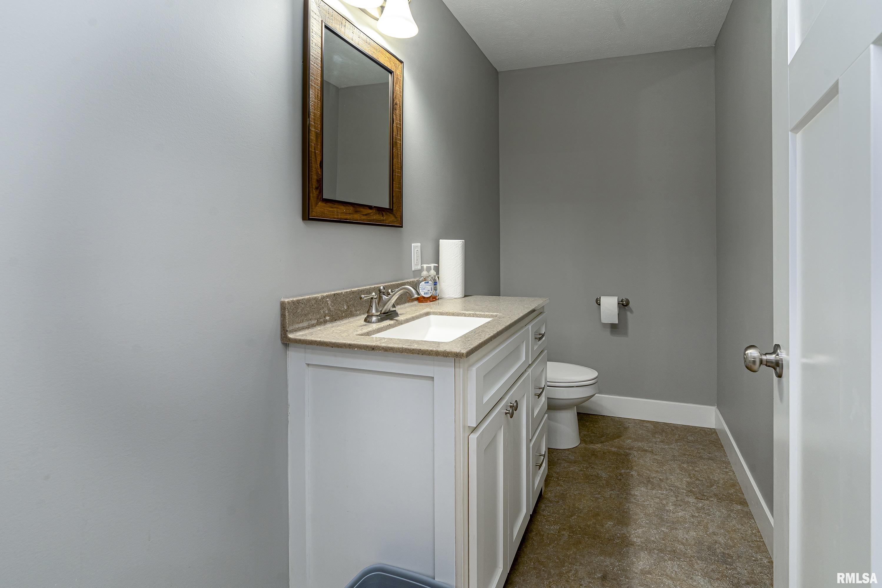 3675 Parrish Ridge Road, Goreville, Illinois image 21