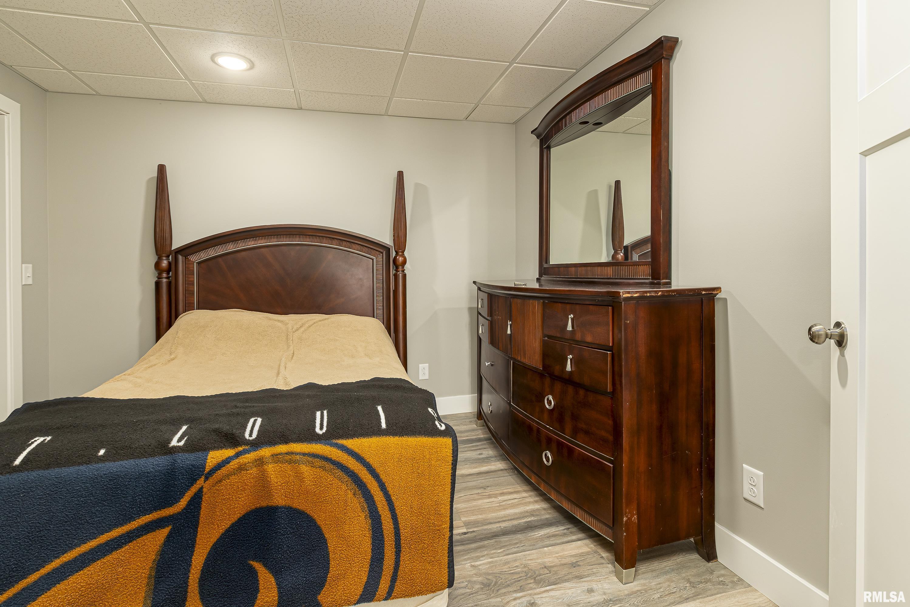3675 Parrish Ridge Road, Goreville, Illinois image 35