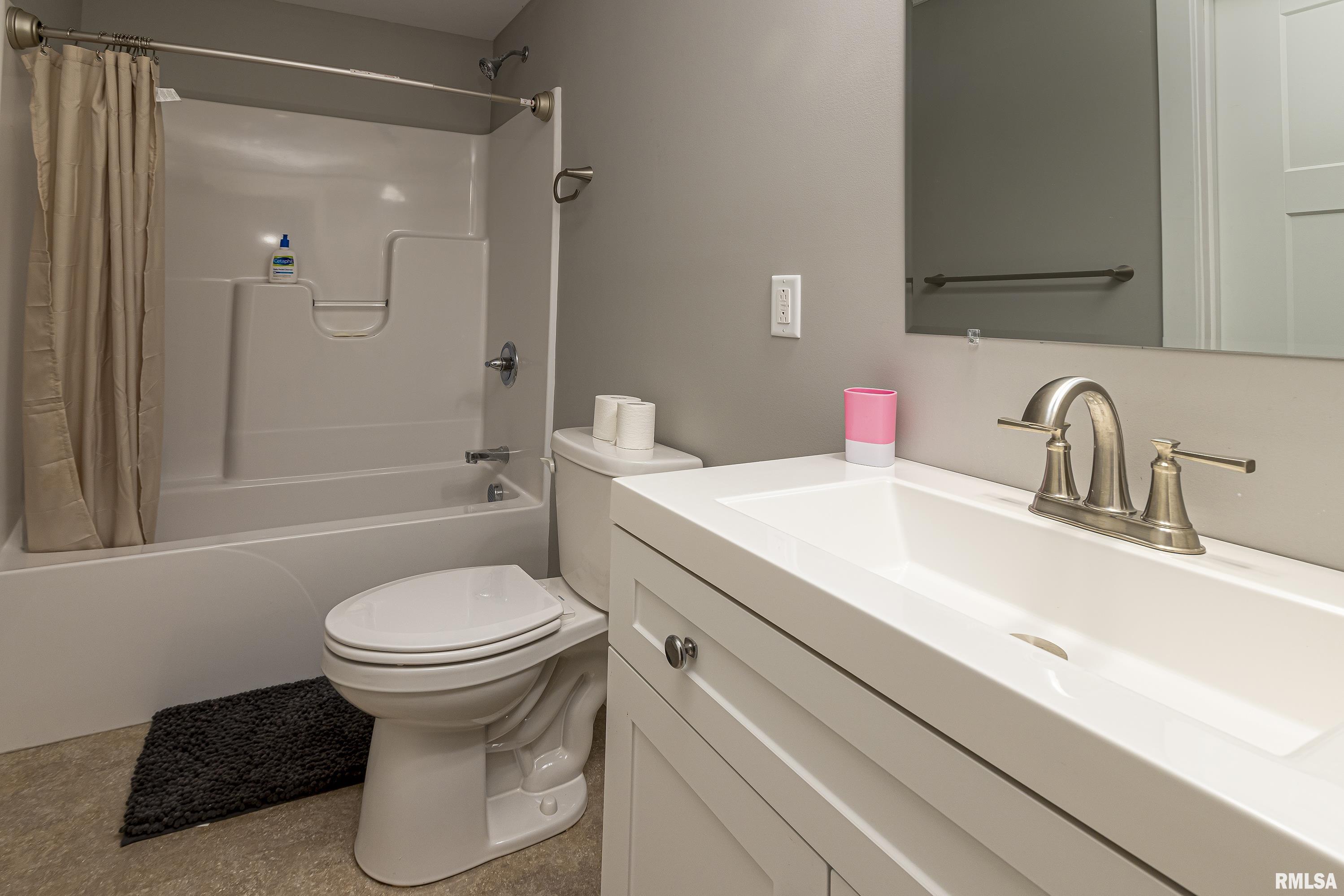 3675 Parrish Ridge Road, Goreville, Illinois image 36