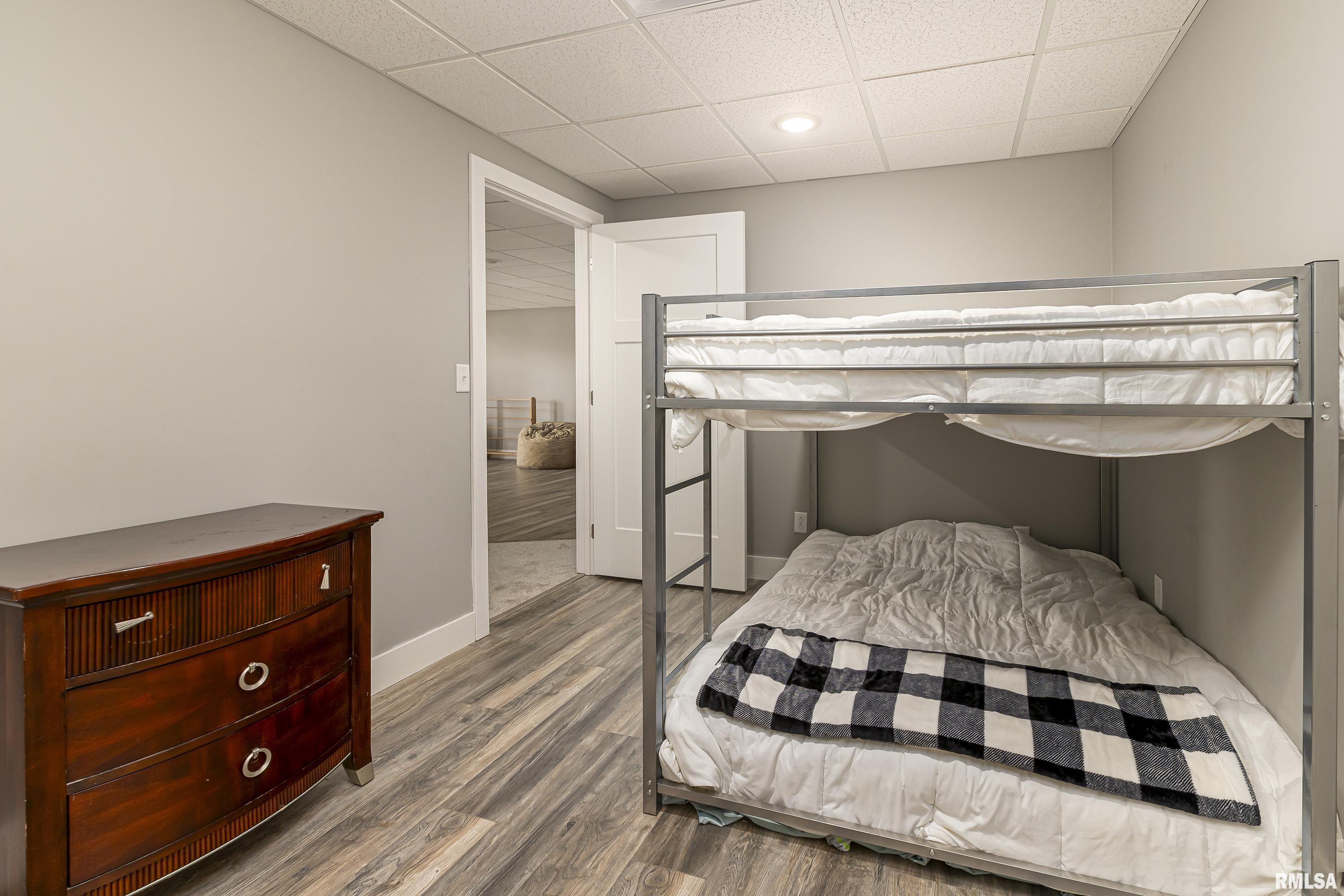 3675 Parrish Ridge Road, Goreville, Illinois image 34